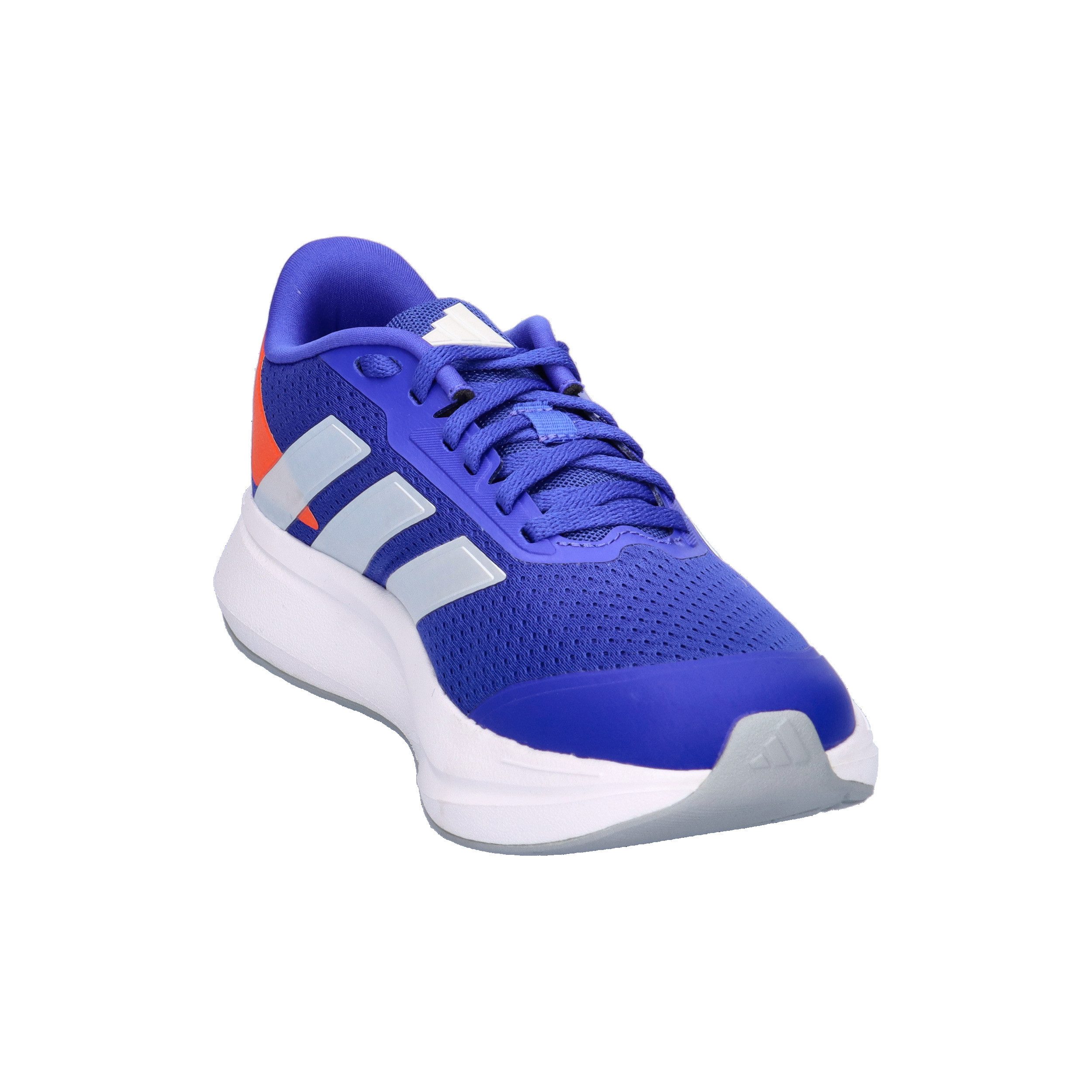 adidas Performance adidas Kinder Laufschuhe DURAMO SL2 J Laufschuh