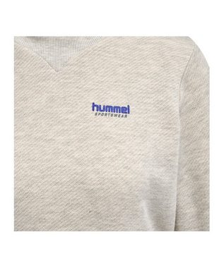 hummel Sweater hmlLGC SHAI Sweatshirt Damen