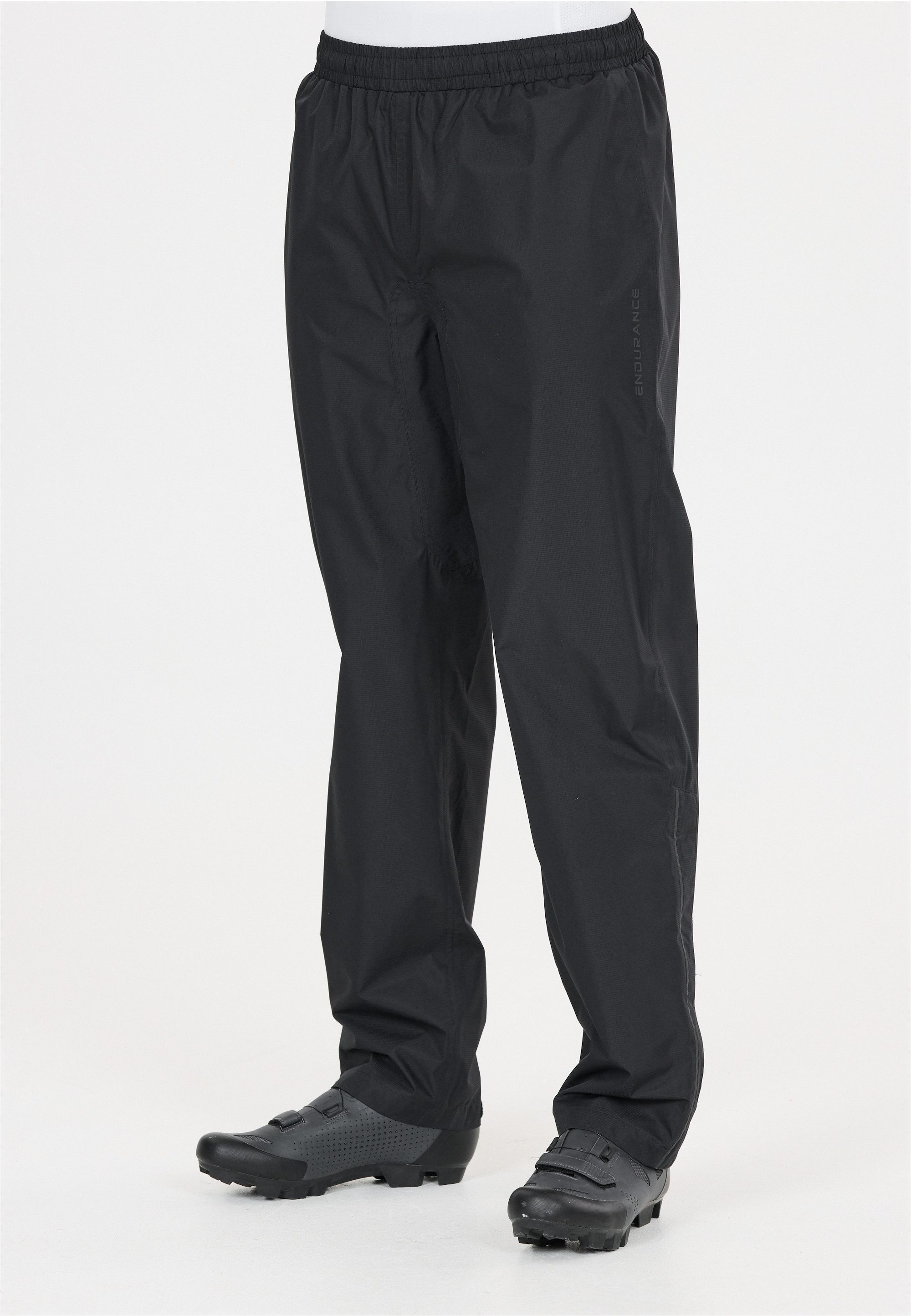 ENDURANCE Regenhose Seren mit Bionic-Finish®-Beschichtung