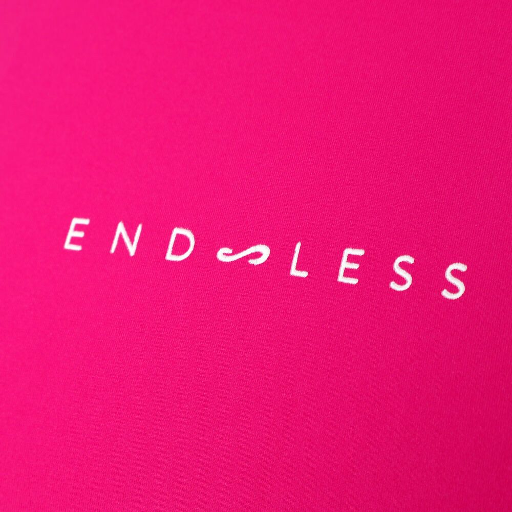 Endless Tanktop T-SHIRT ESSENTIAL günstig online kaufen