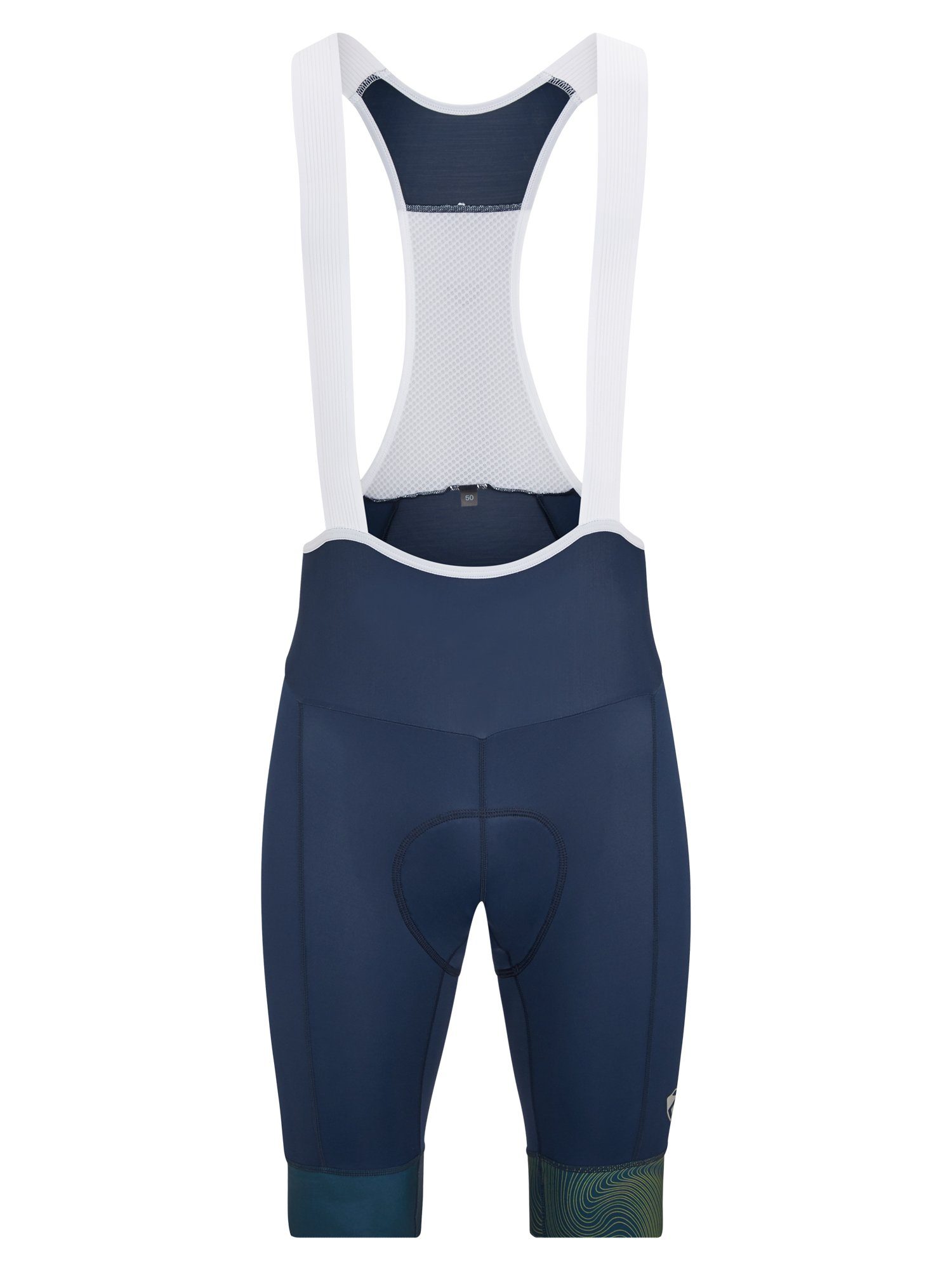 Ziener Radhose NEKOS X-Race