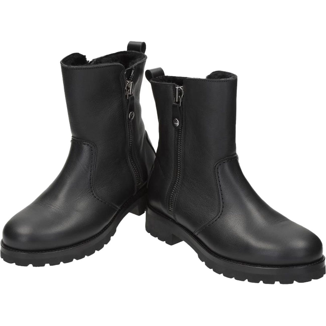 Panama Jack Fabi Igloo B1 Stiefel Fabi Igloo B1 günstig online kaufen