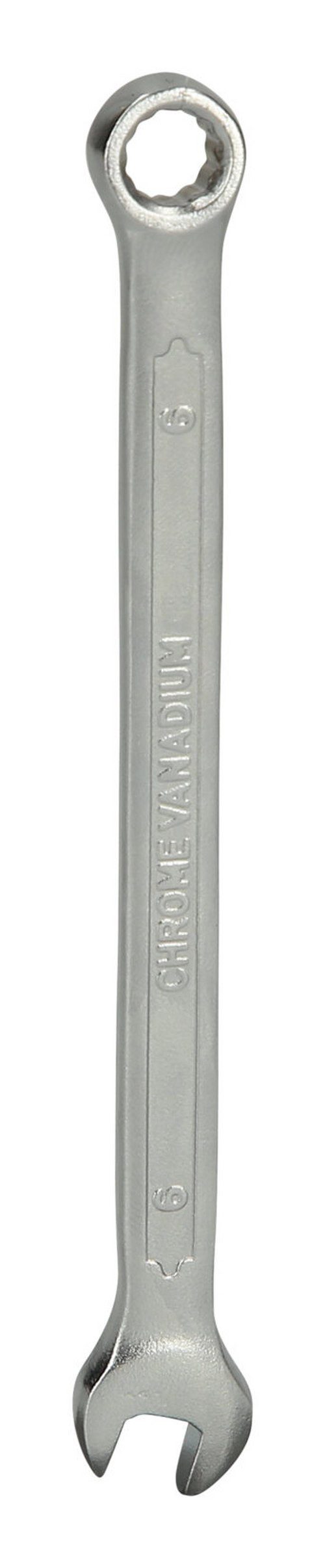 Brilliant Tools Maulschlüssel, Ring