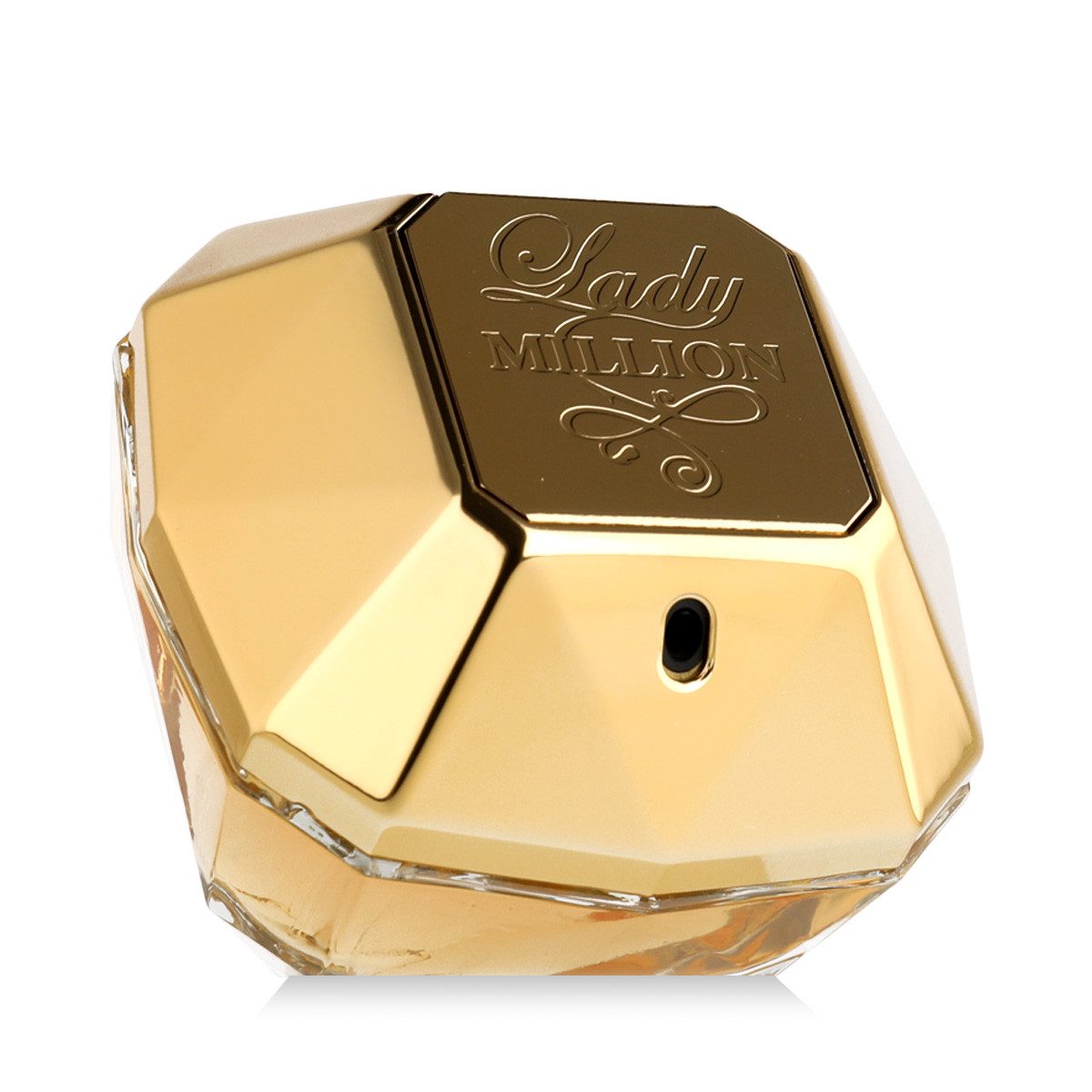paco rabanne Eau de Parfum Lady Million