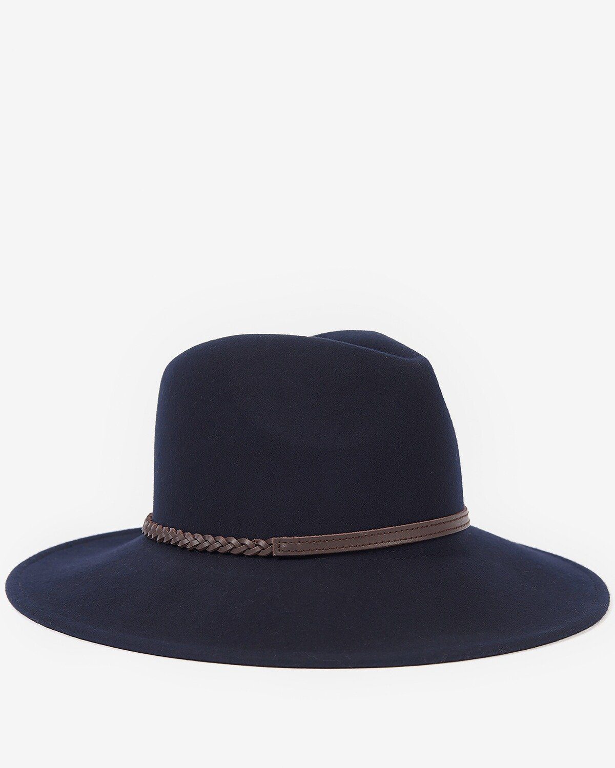 Barbour Outdoorhut Filzhut Tack Fedora günstig online kaufen