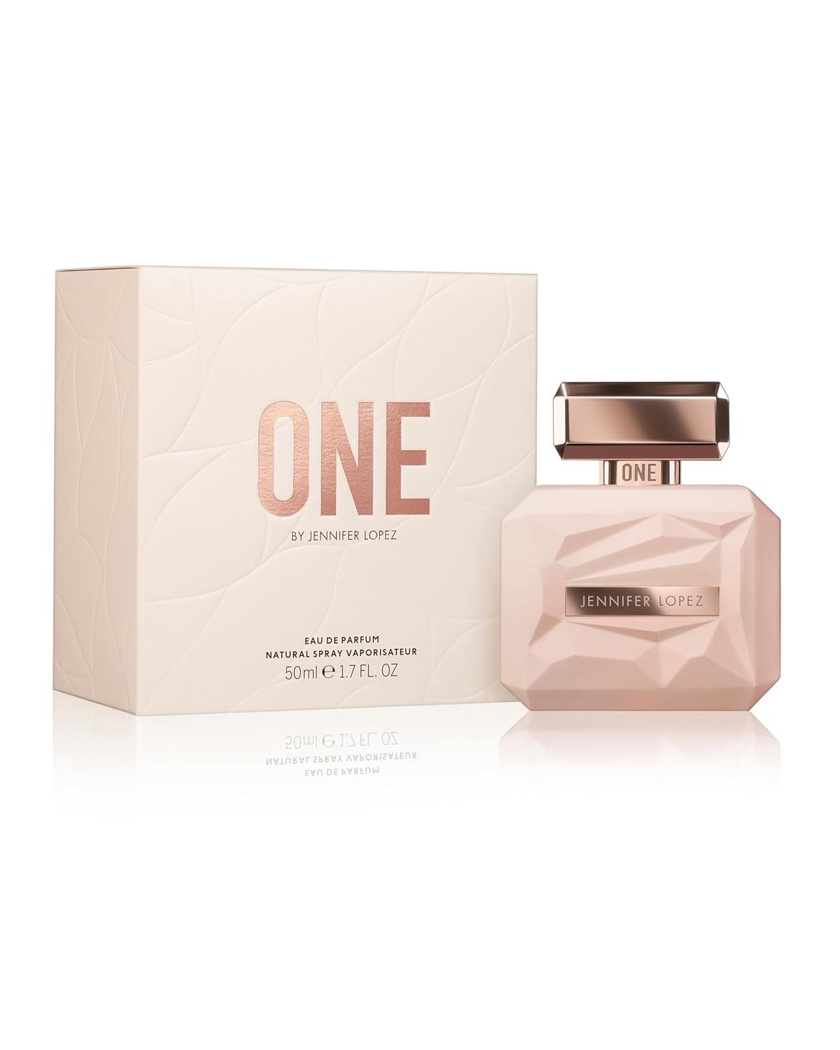 Jo Malone Eau de Parfum One, Glasflakon, Parfüm EDP, Damenduft