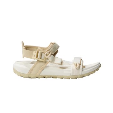 The North Face W EXPLORE CAMP SANDAL Outdoorsandale