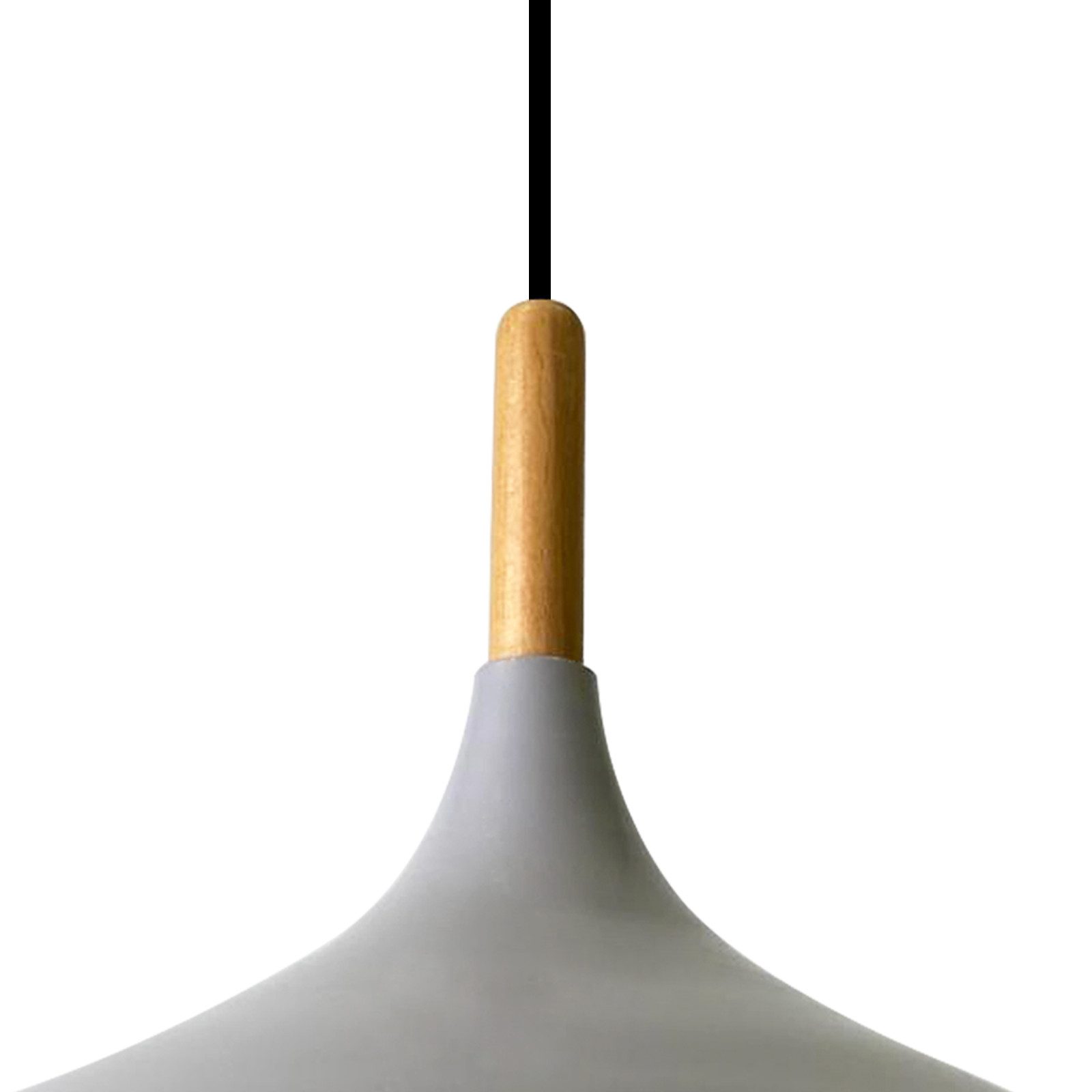 Bamyum Pendelleuchte Bamyum Pendelleuchte I Champion günstig online kaufen