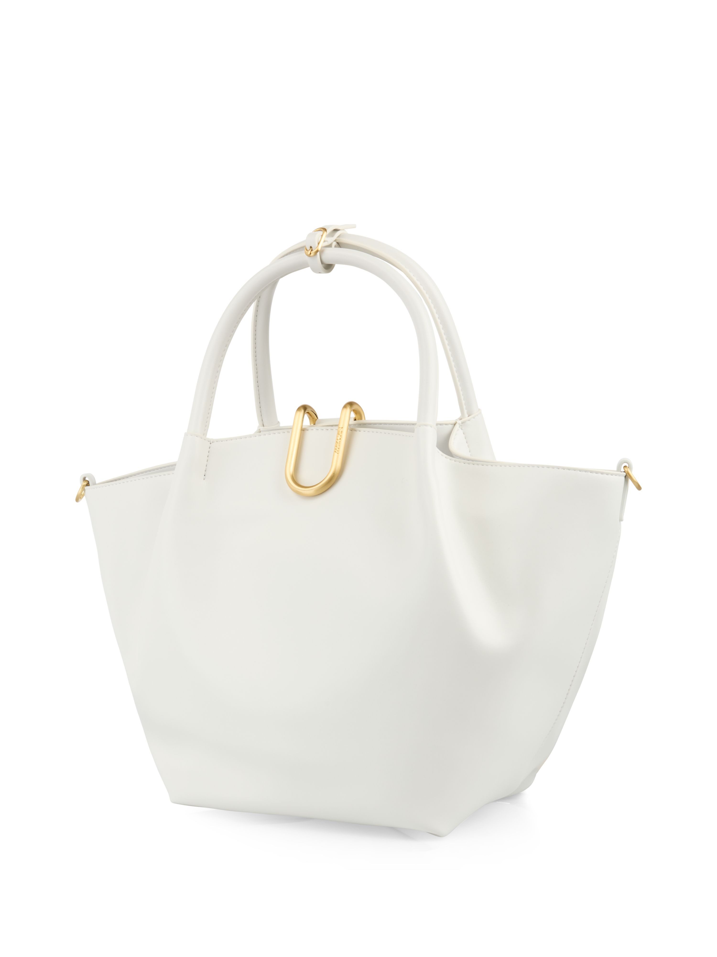 Marc Cain Shopper