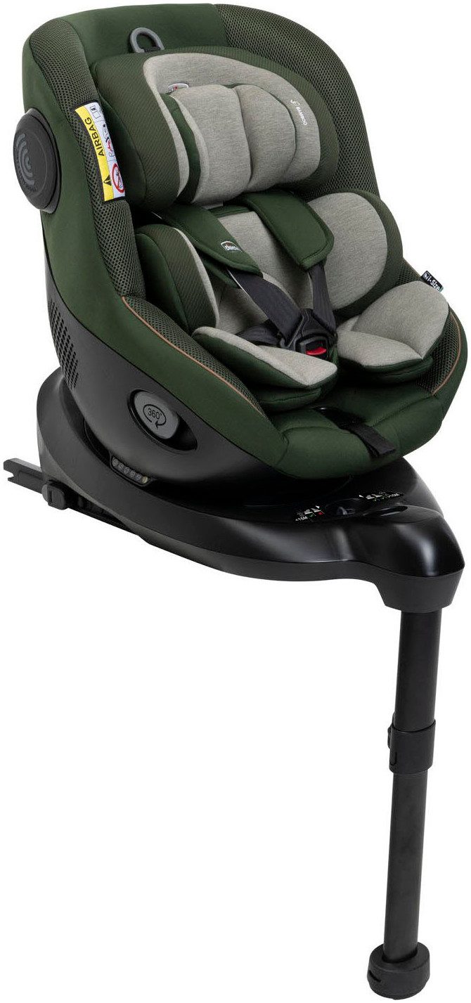 Autokindersitz Seat105