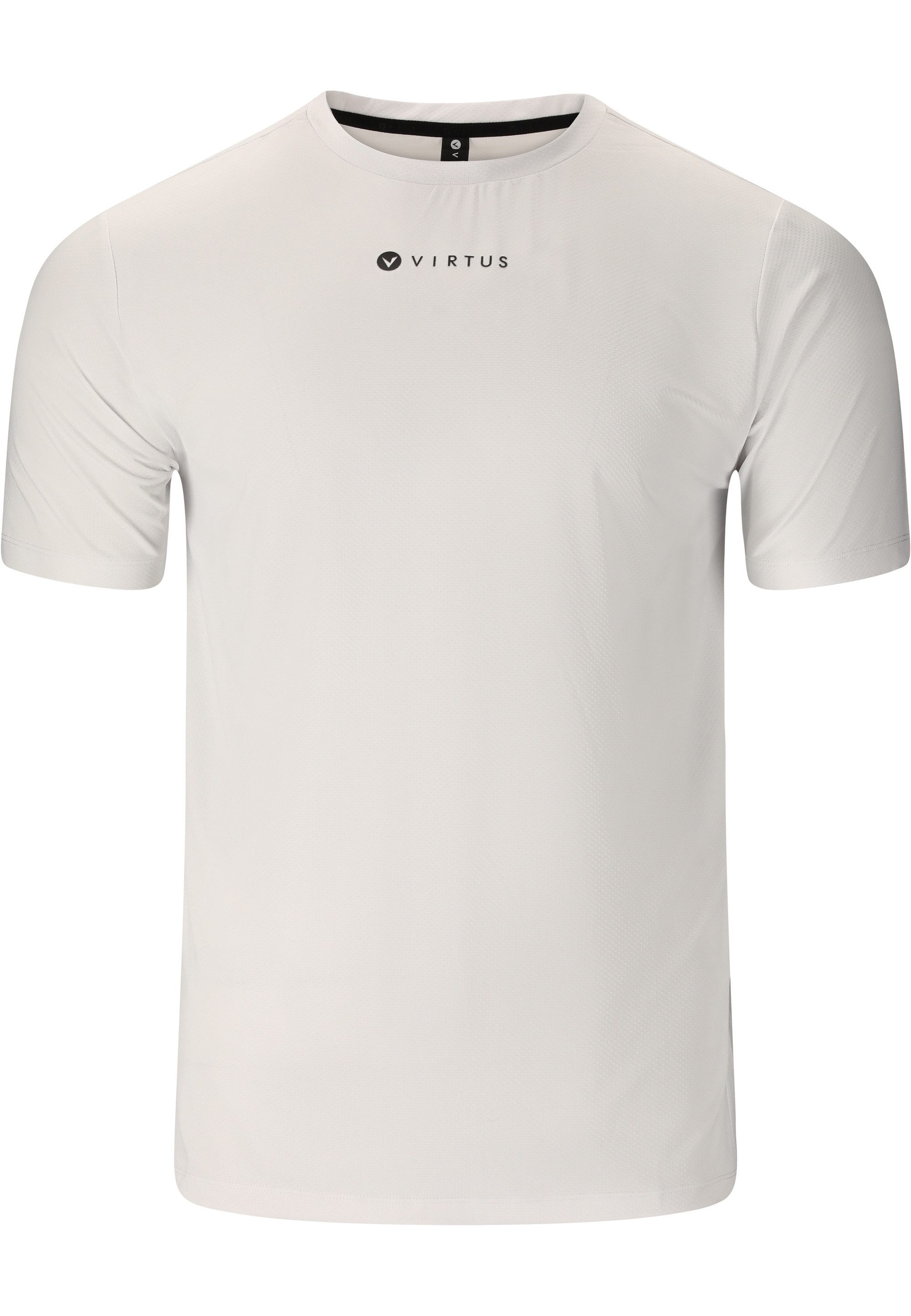 Funktionsshirt Roger V2