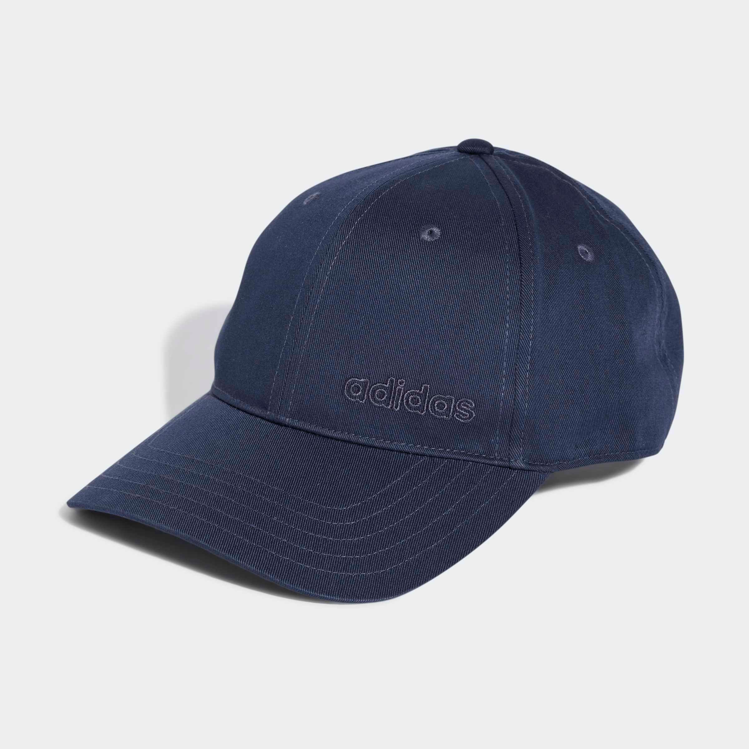 adidas Performance Baseball Cap BSBL OUTLINE günstig online kaufen