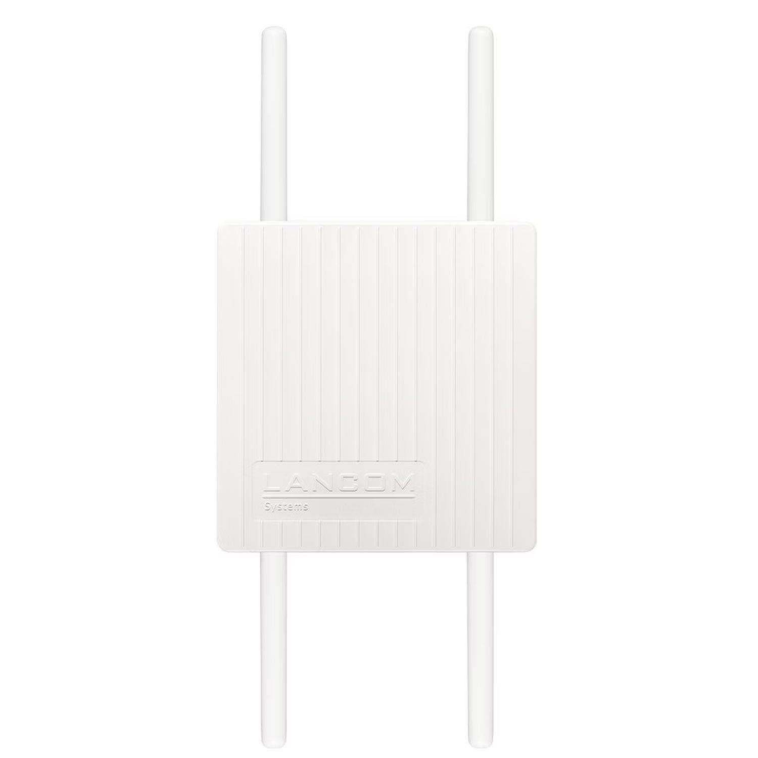 Lancom OAP-5G Outdoor SD-WAN Gateway WLAN-Router