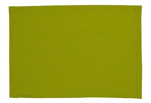 Platzset, Dove, TOM TAILOR HOME, (Set, 6-St)