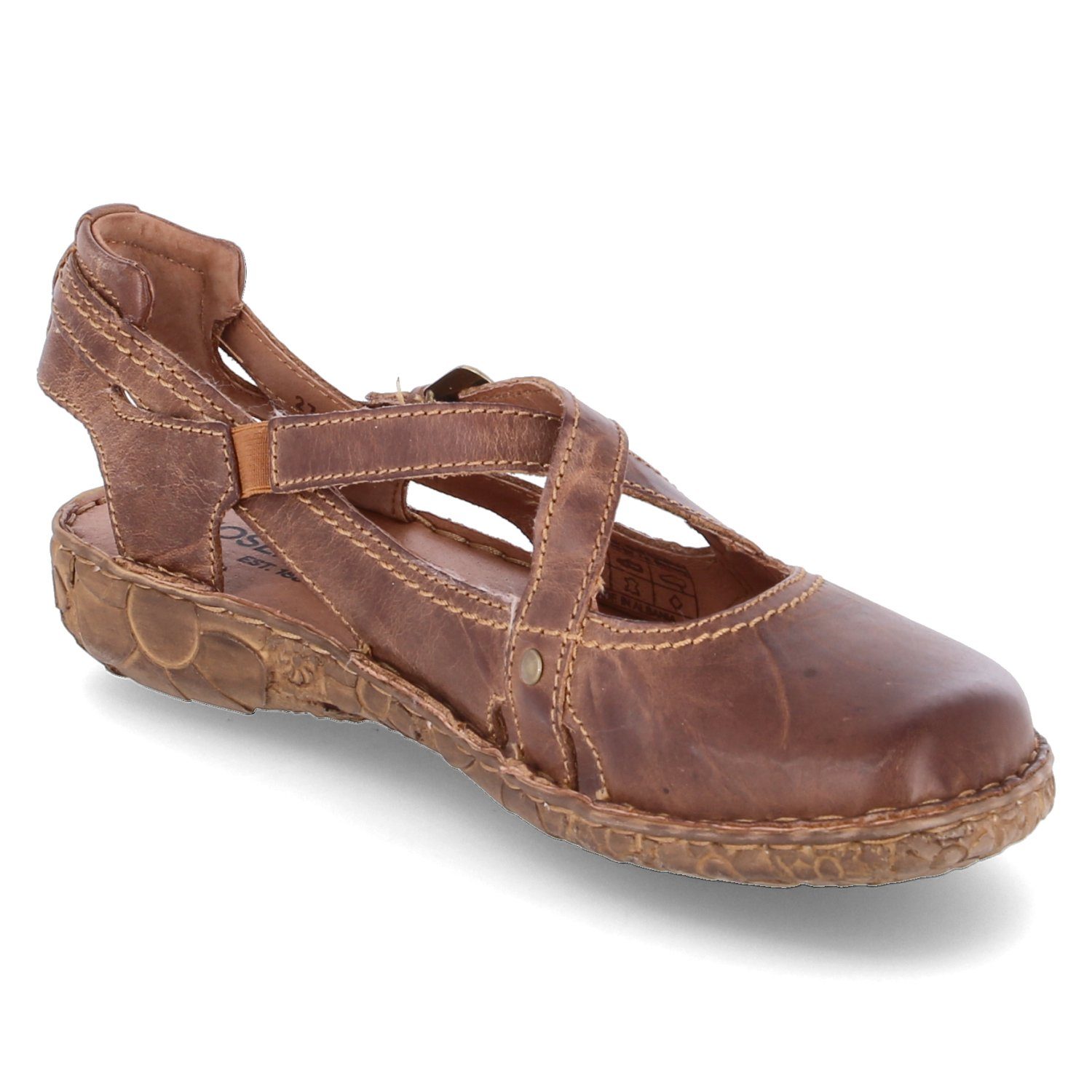 Josef Seibel Sandalen ROSALIE 13 Pumps