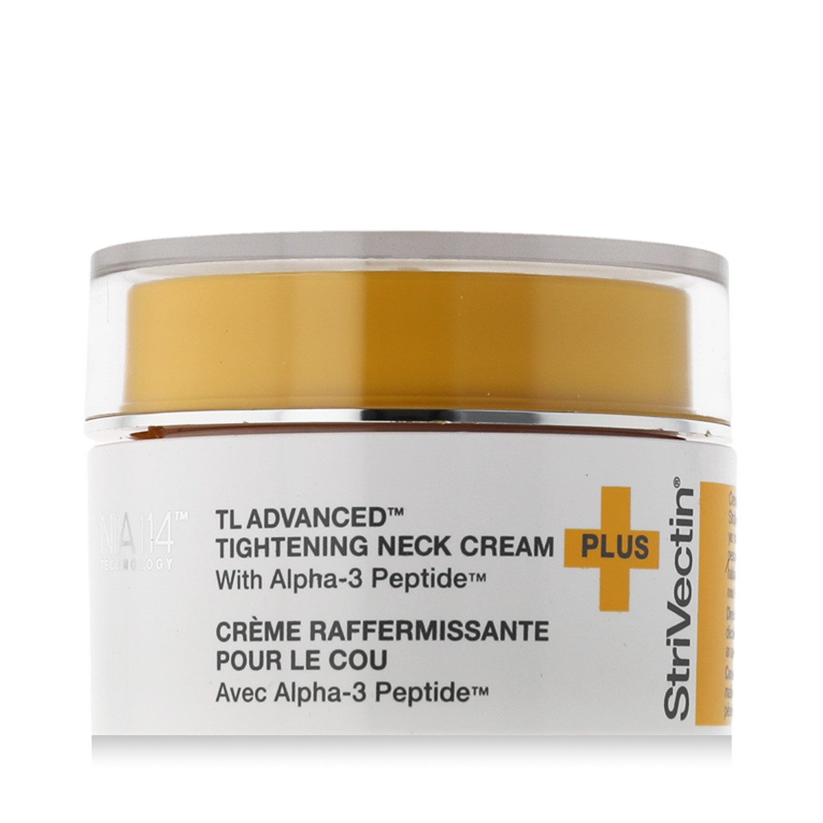StriVectin Hals- und Dekolletee-Creme Tighten & Lift