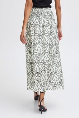 b.young A-Linien-Rock BYELSANO SKIRT -