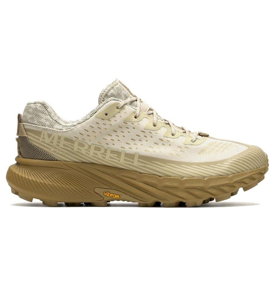 Merrell Agility Peak 5 GTX (wasserdicht, günstig online kaufen