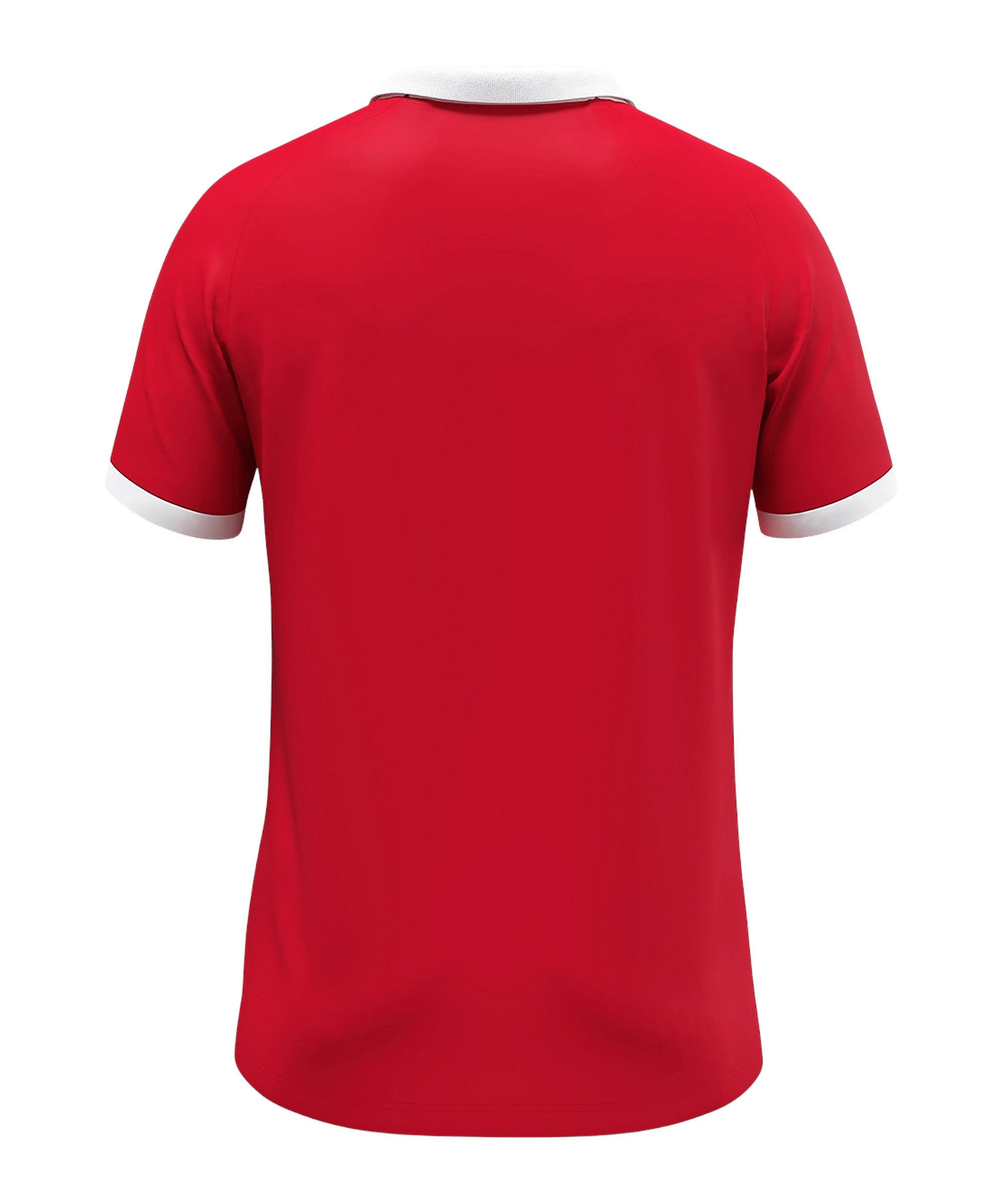 Jako Fußballtrikot Glory KA Trikot (1-tlg) default