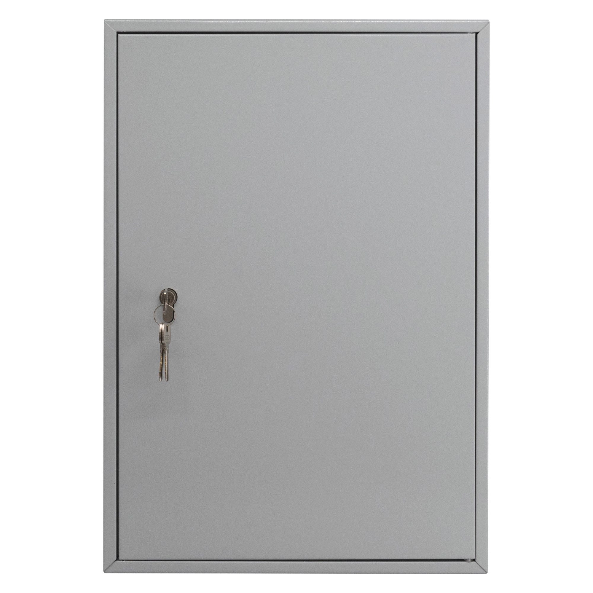 Burg Wächter Schlüsselkasten Schlüsselschrank 6850/100 PZ