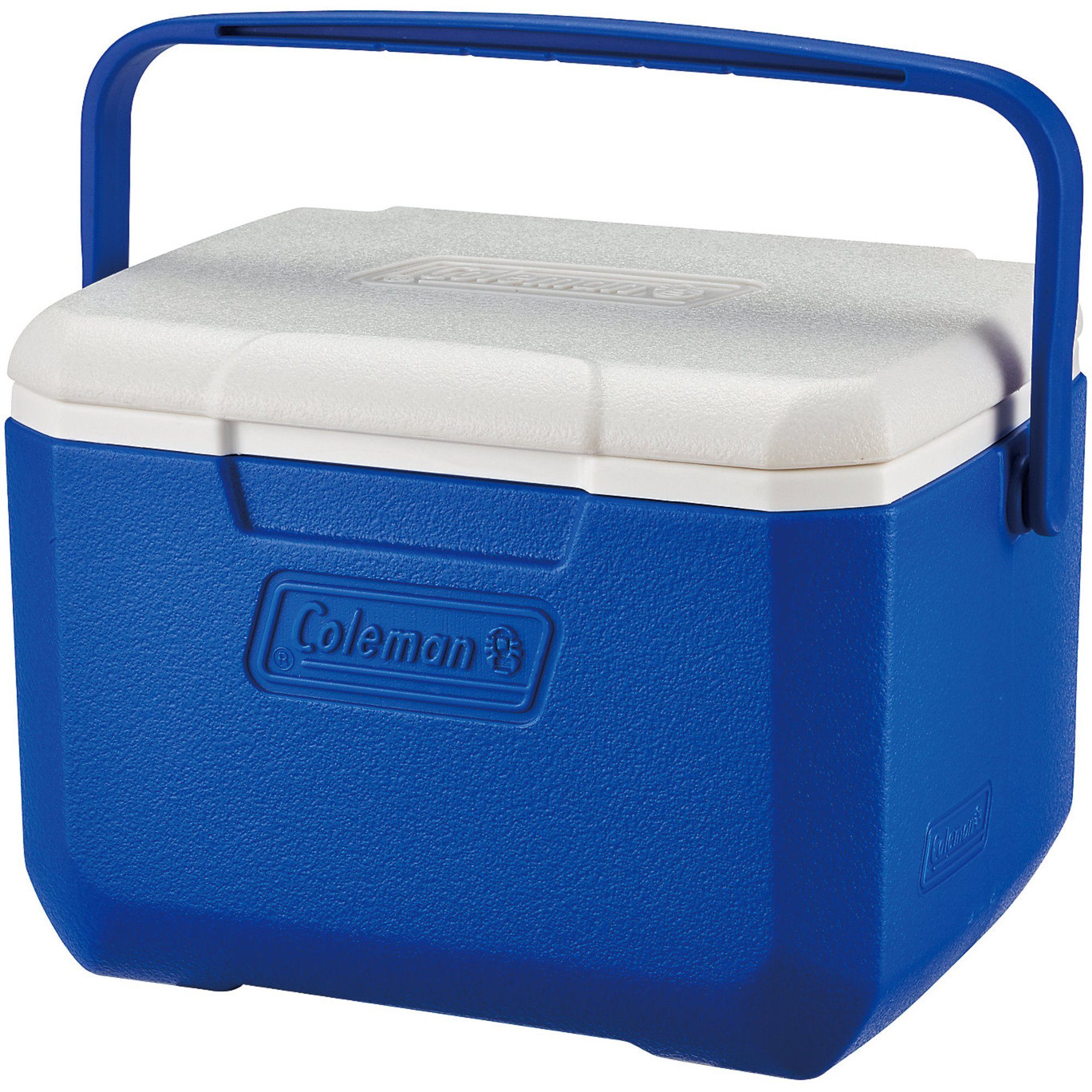 COLEMAN Kühlbox 5QT Performance