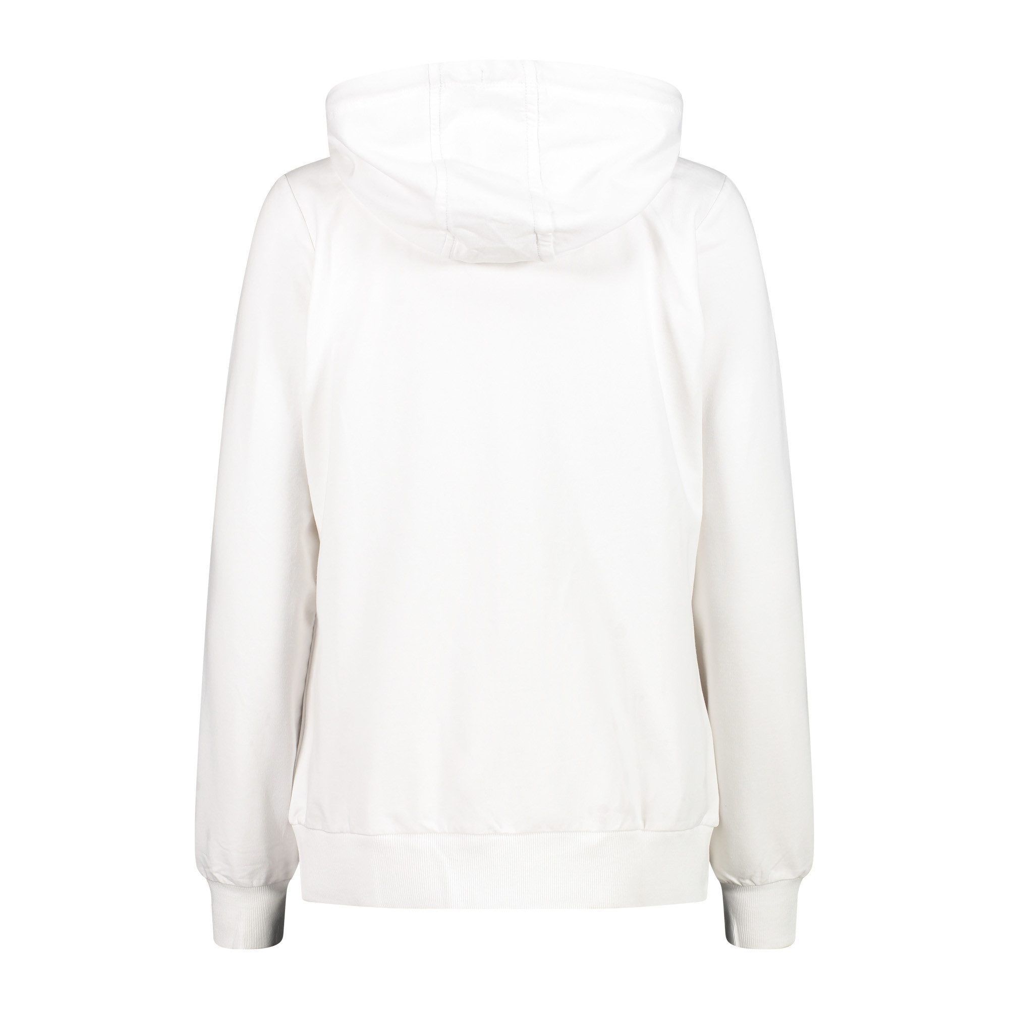 CMP Sweatjacke CMP Damen Kapuzenjacke WOMAN günstig online kaufen