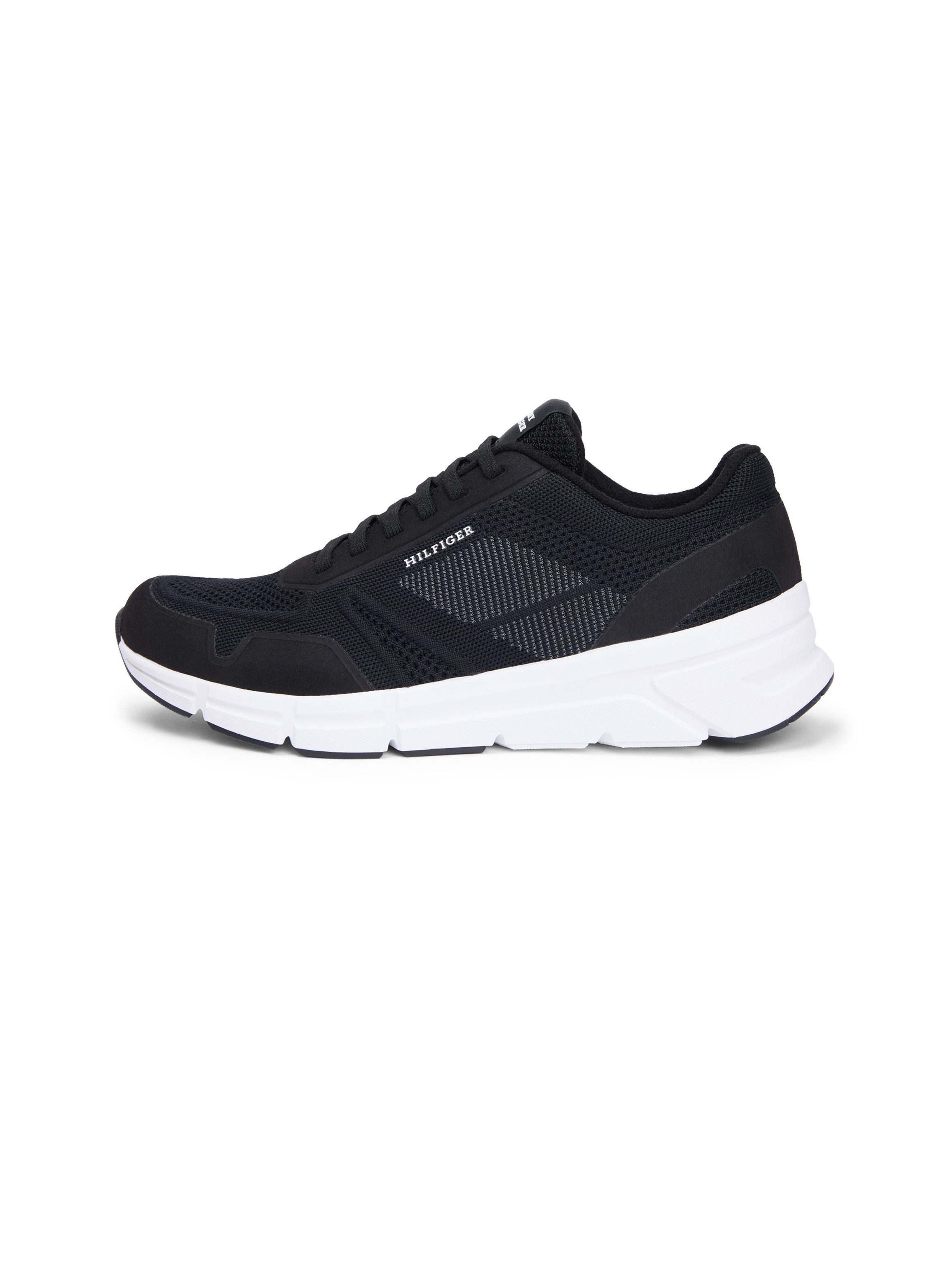 Tommy Hilfiger MODERN COMFORT RUN TECH günstig online kaufen