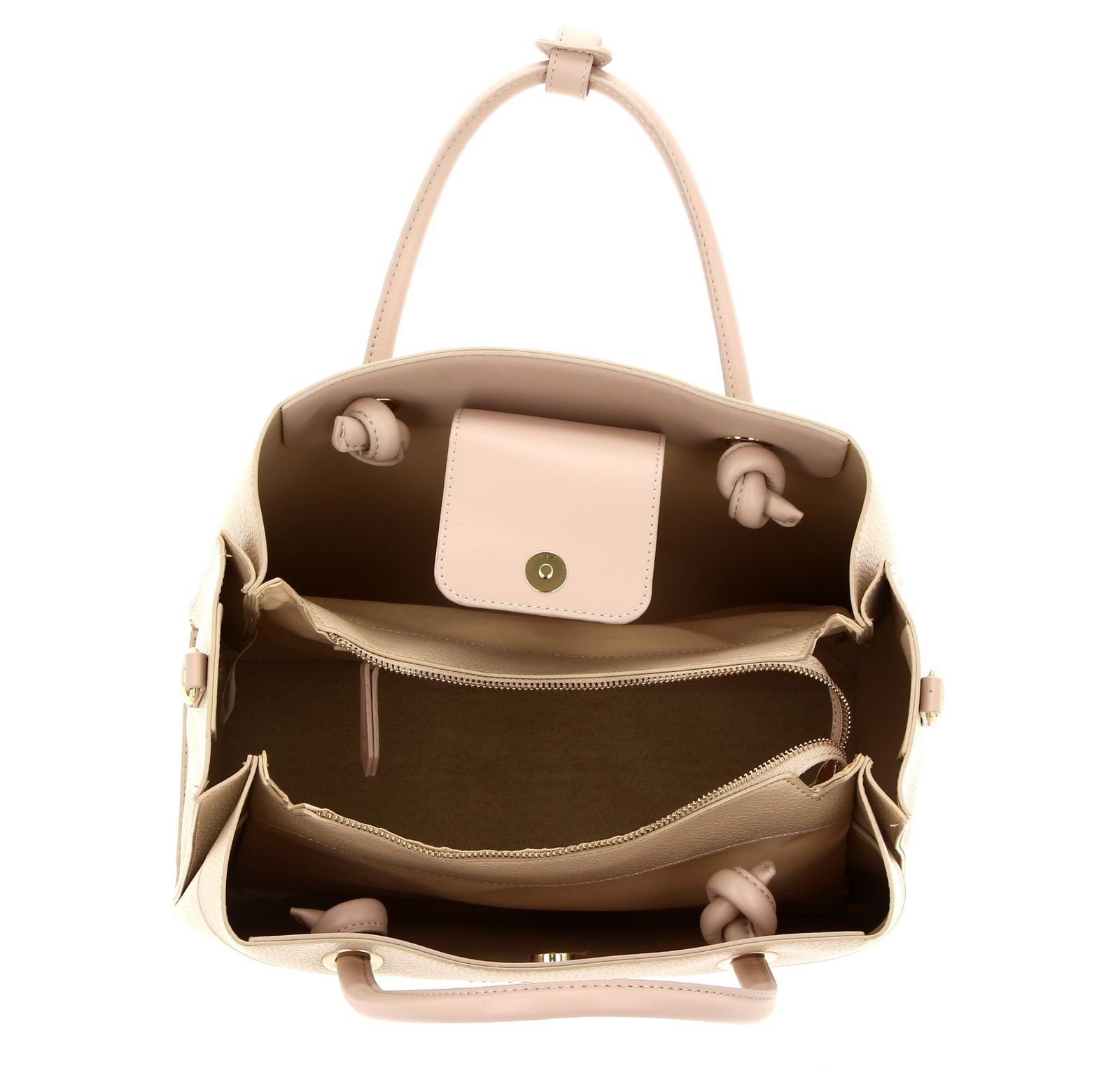 VALENTINO BAGS Handtasche Alexia – Bild 5 von 5