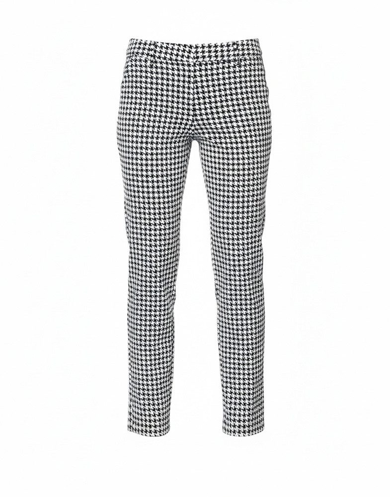 ANNA LARSSEN Jerseyhose