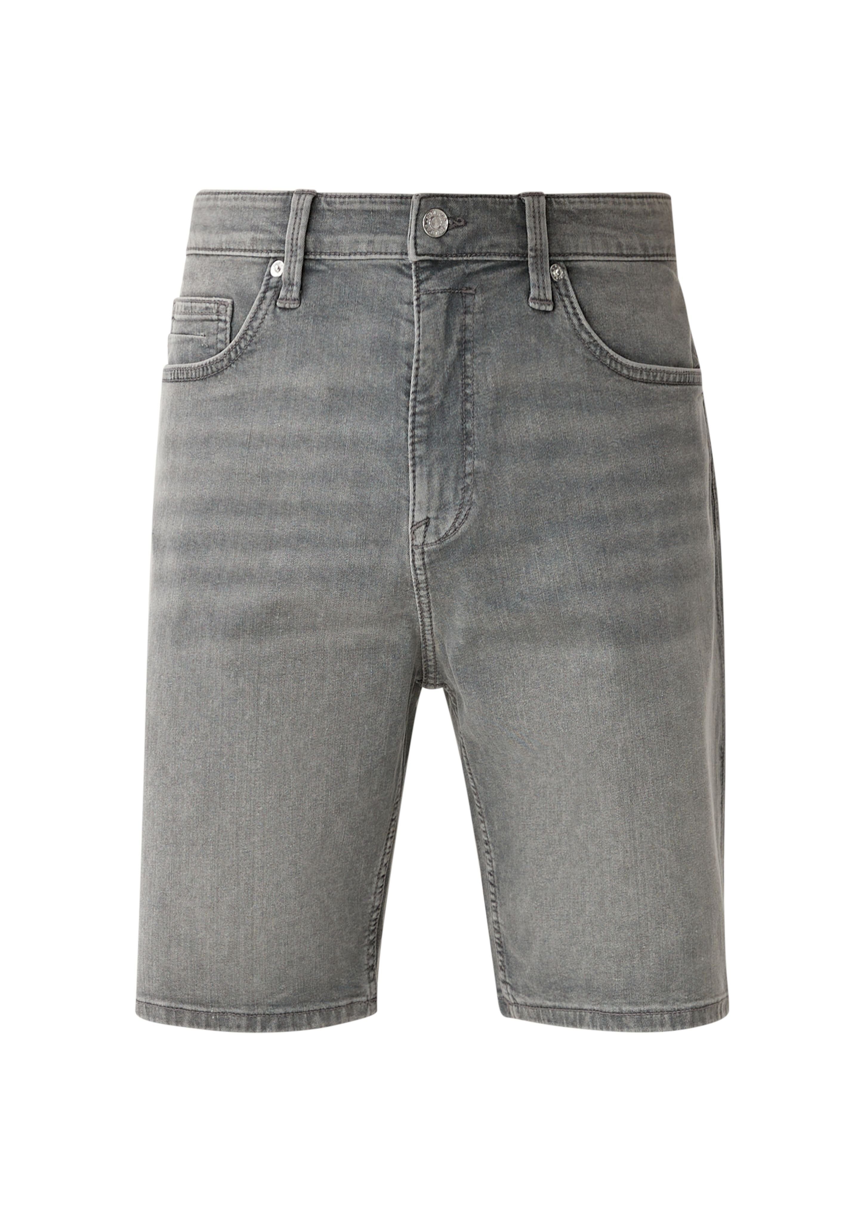 s.Oliver 5-Pocket-Jeans