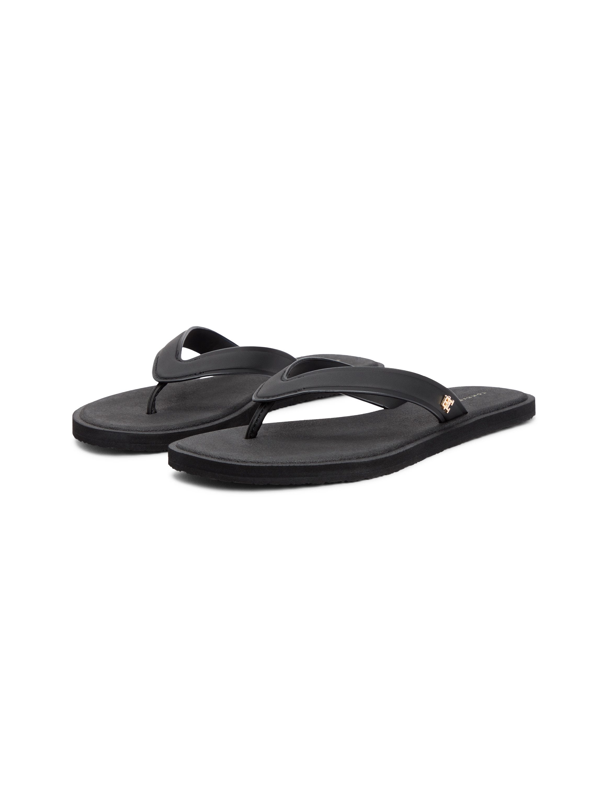 TH SCANDI PREMIUM SUMMER SANDAL Zehentrenner