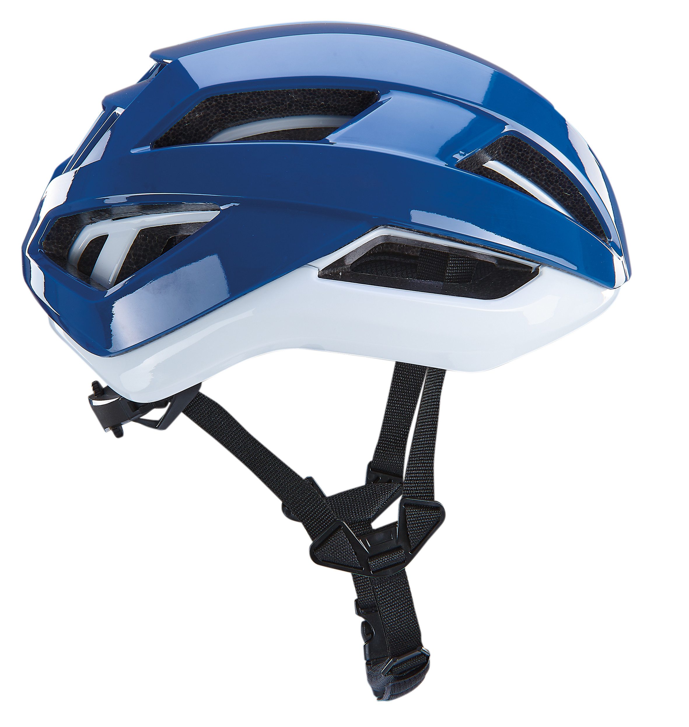 Prophete Fahrradhelm