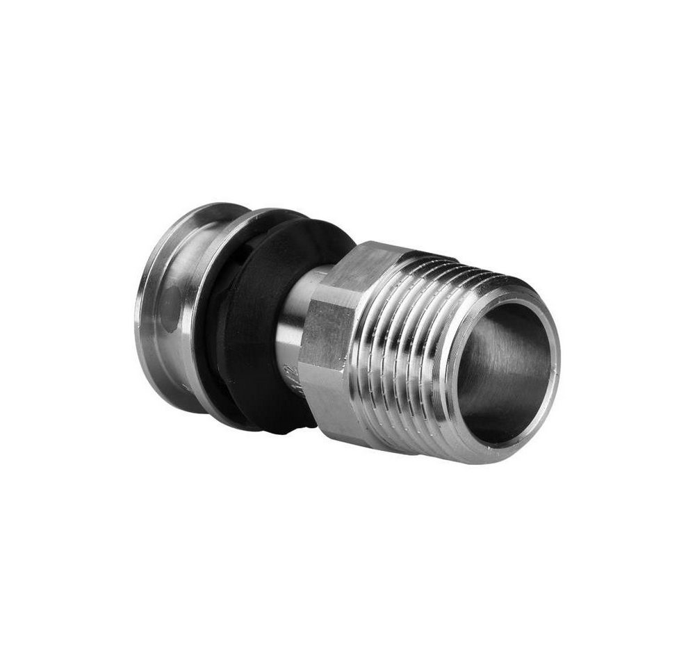 Thumbnail - Viega Pressfitting