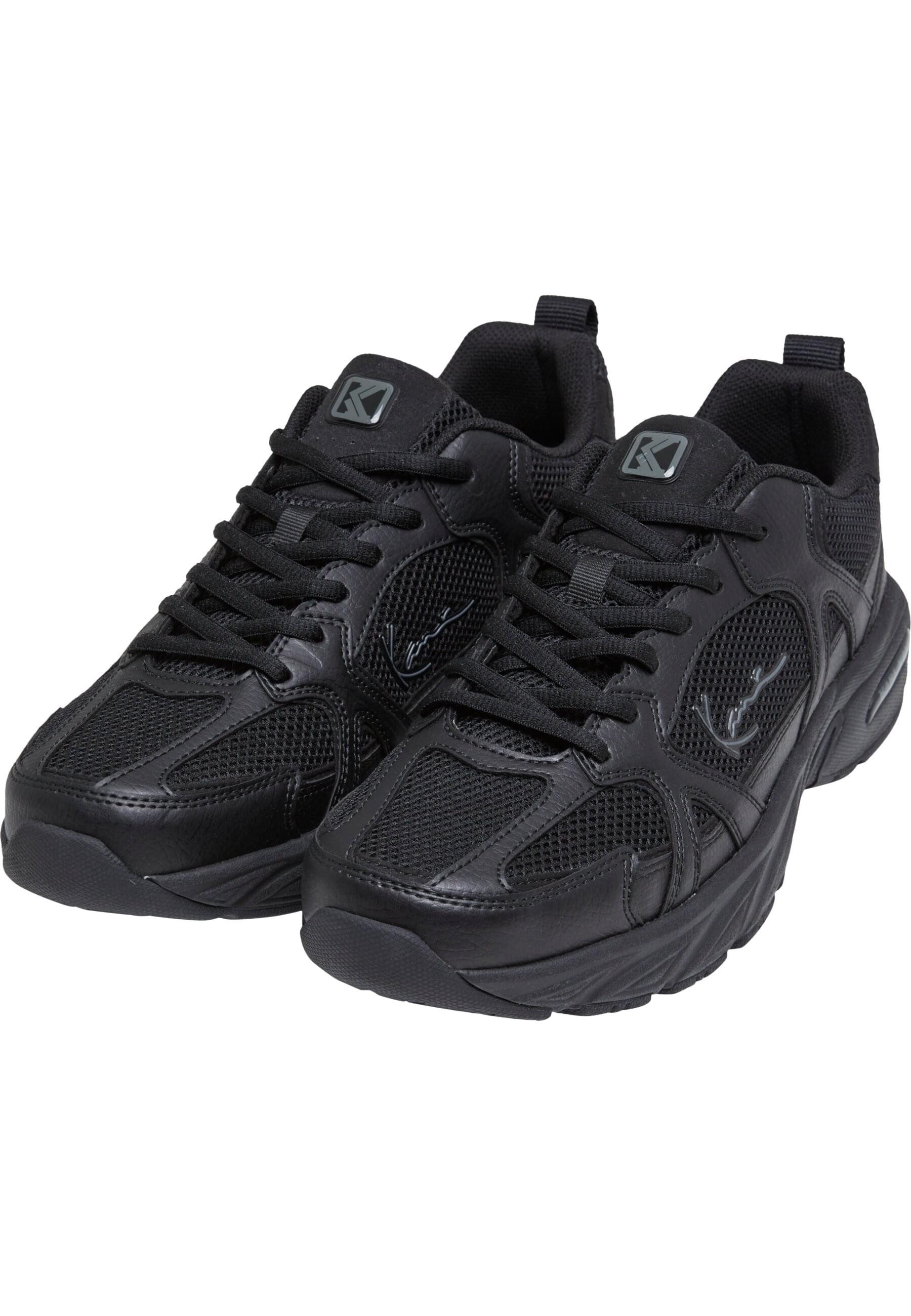 Karl Kani Karl Kani Karl Kani Prime Runner Trainingsschuh