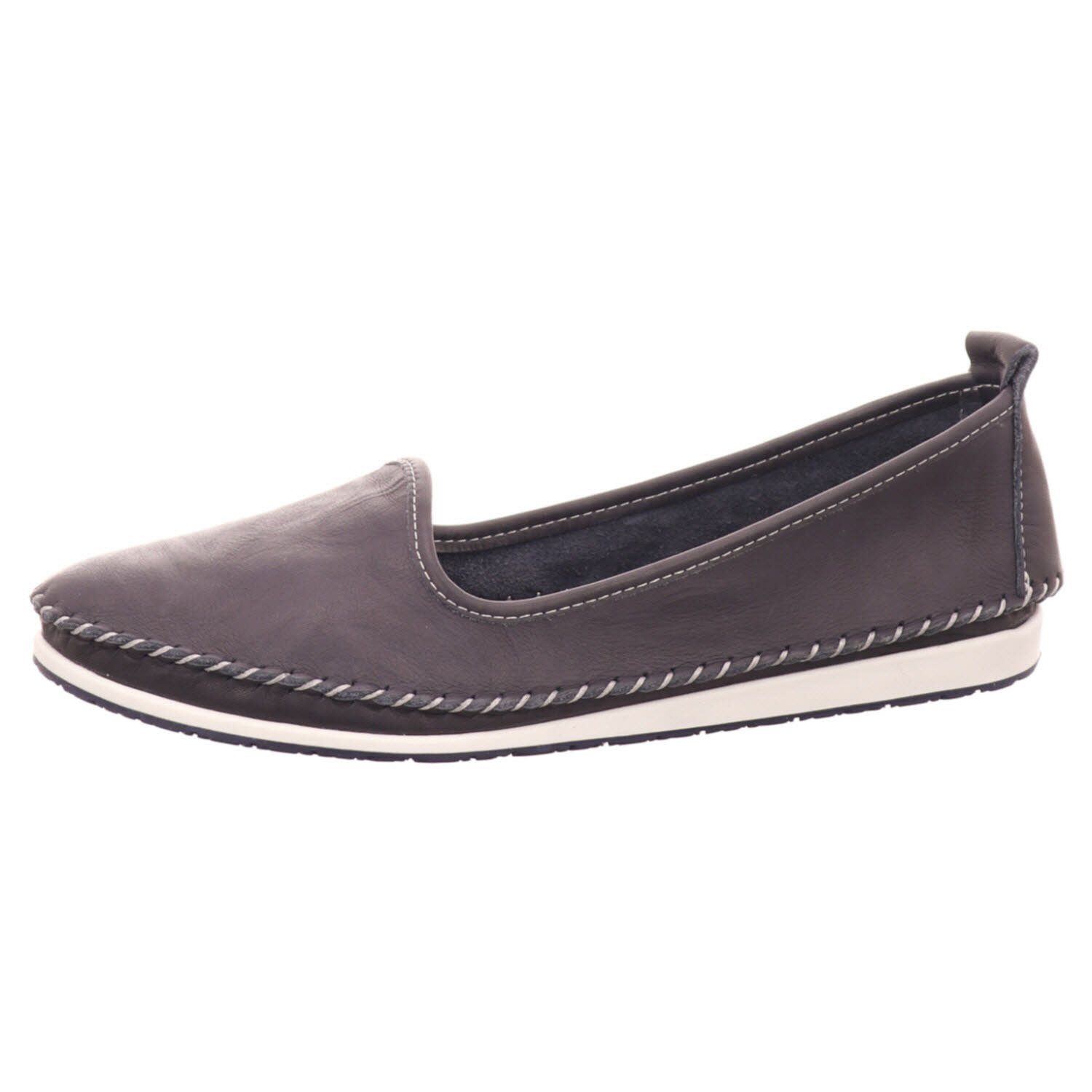 Andrea Conti Da.-Slipper Slipper günstig online kaufen