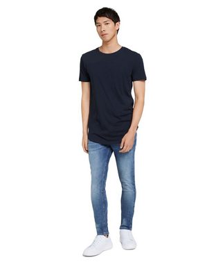 TOM TAILOR Denim 5-Pocket-Jeans