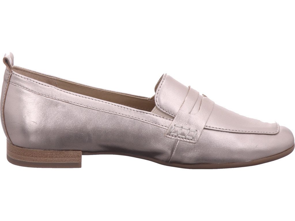 Tamaris COMFORT Slipper