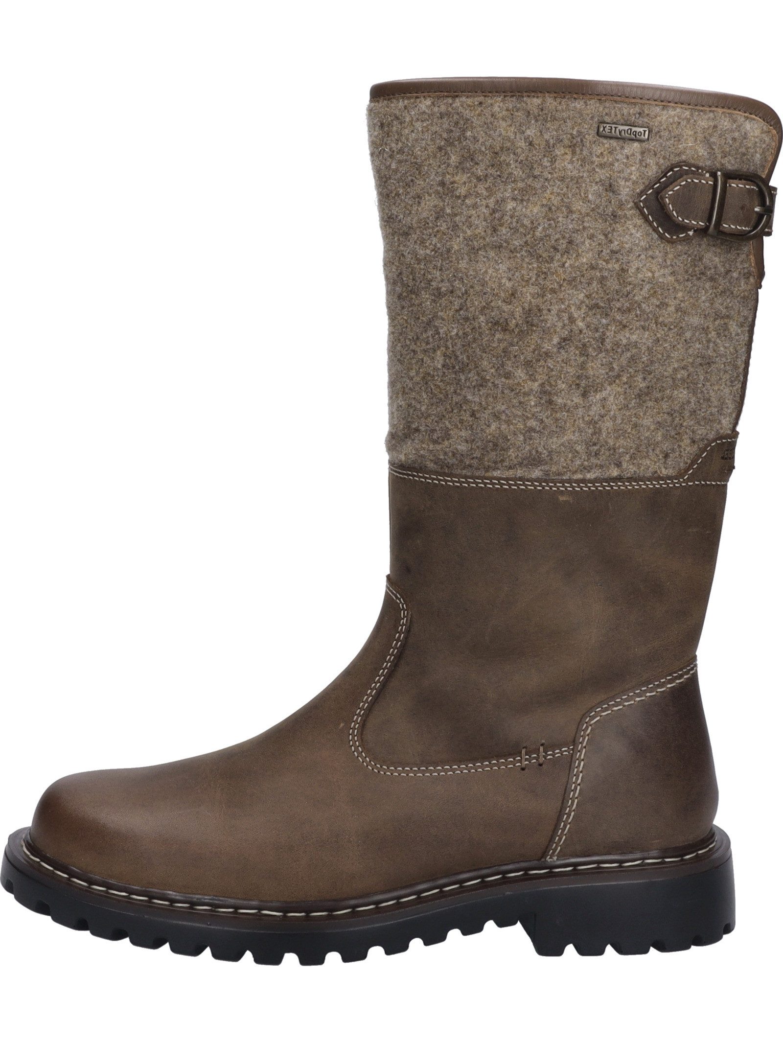 Josef Seibel Winterstiefel günstig online kaufen