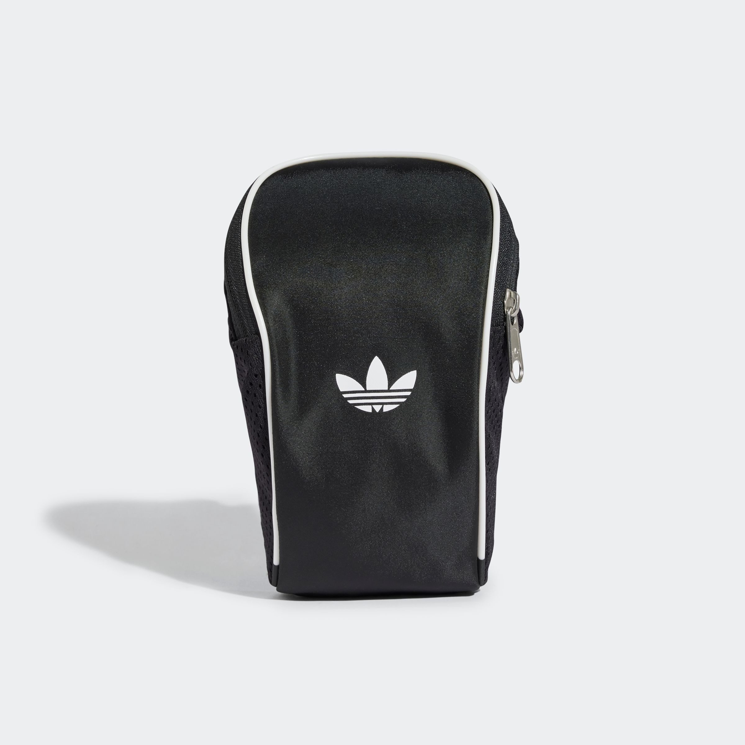 adidas Originals Sporttasche AC SIB günstig online kaufen