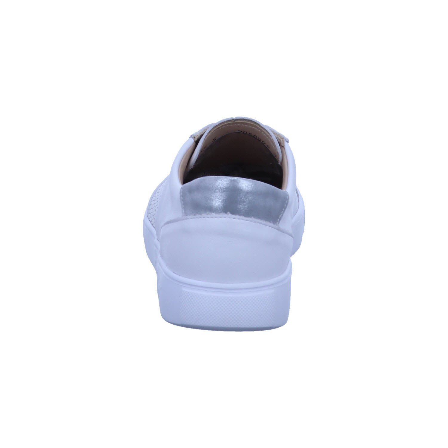 Finn Comfort Schnürschuh (2-tlg)