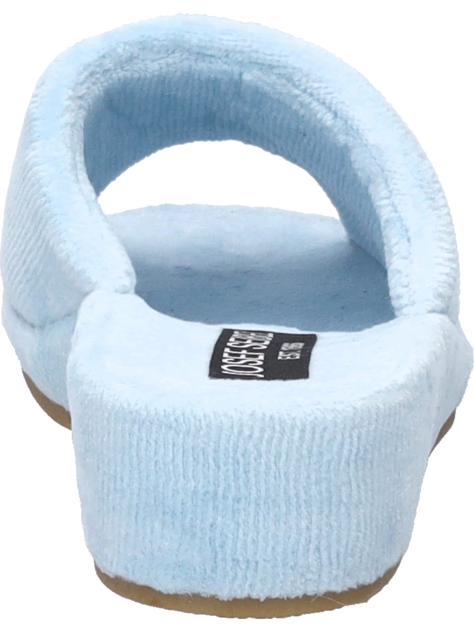 Josef Seibel Pantoffel