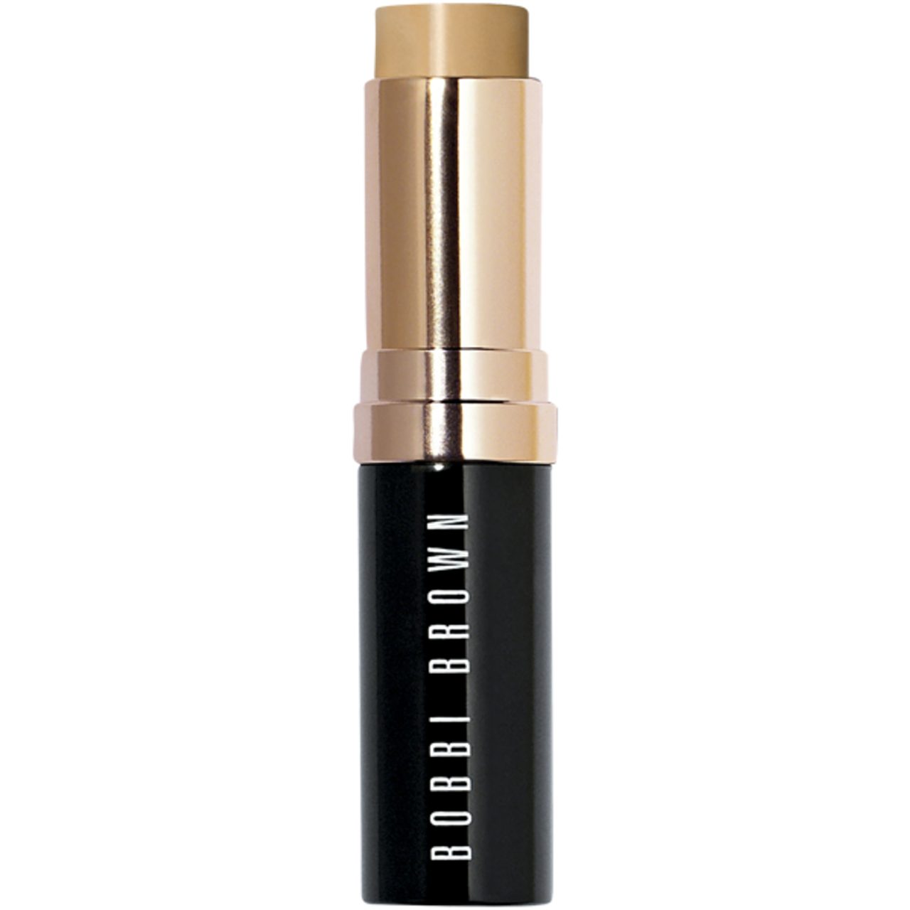 Bobbi Brown Foundation Skin Foundation Stick