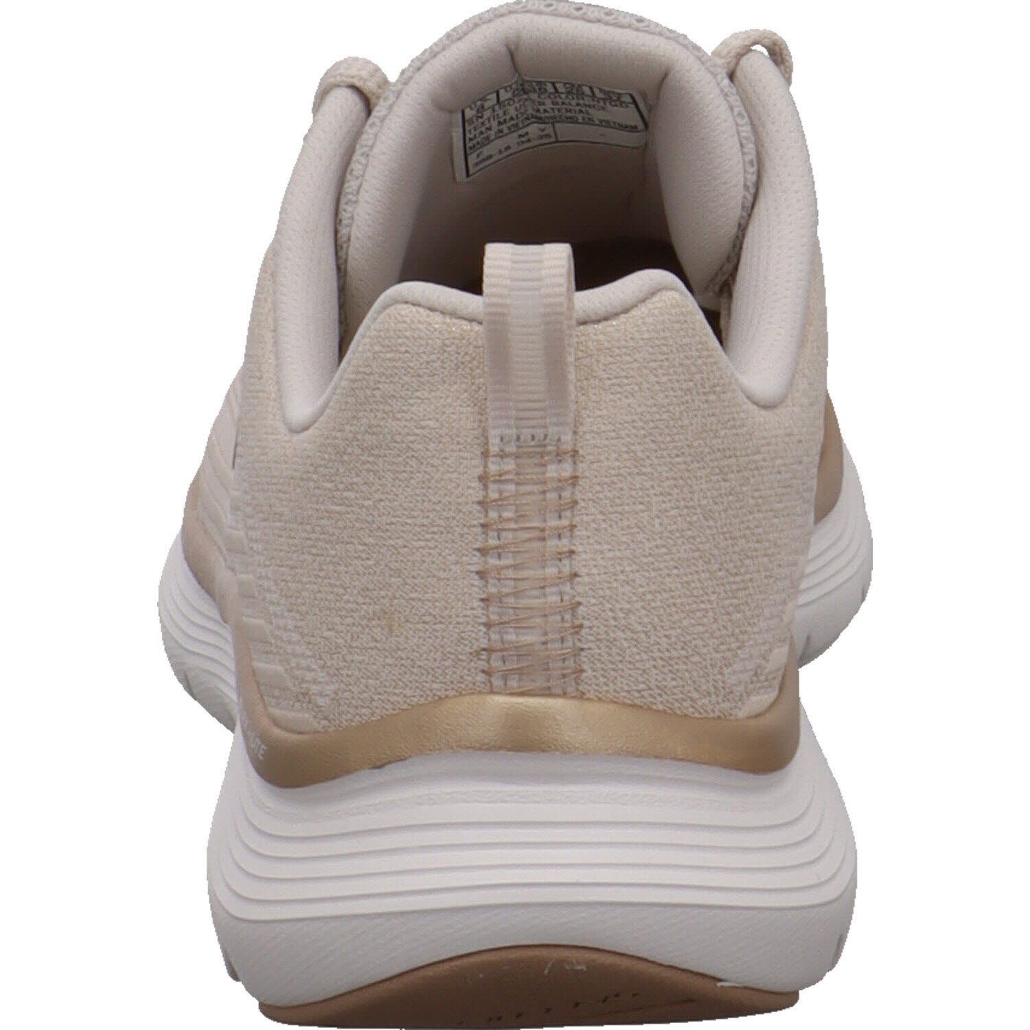 Skechers Flex Appeal 5.0 Elegant Glow Sneaker