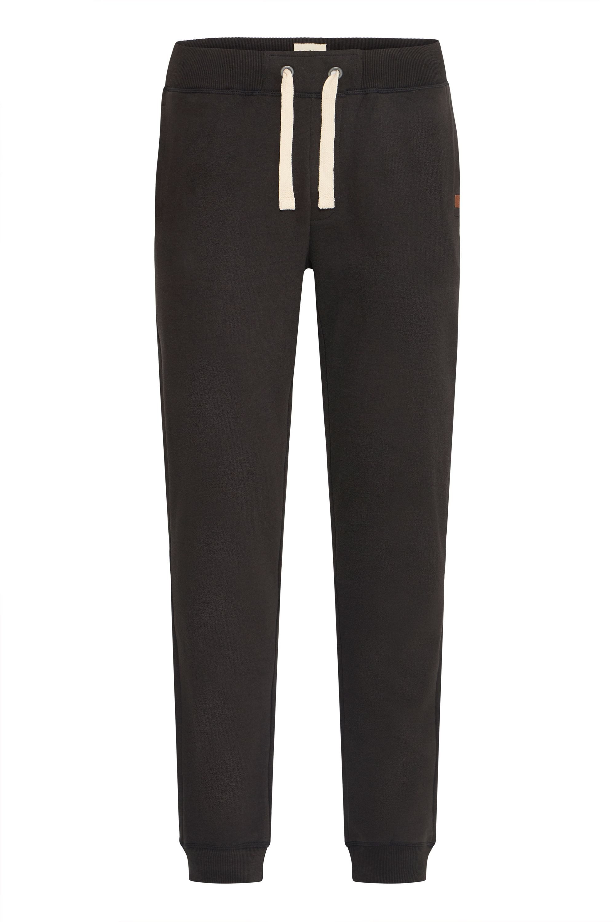 Blend Jogginghose BLEND BHTilo günstig online kaufen