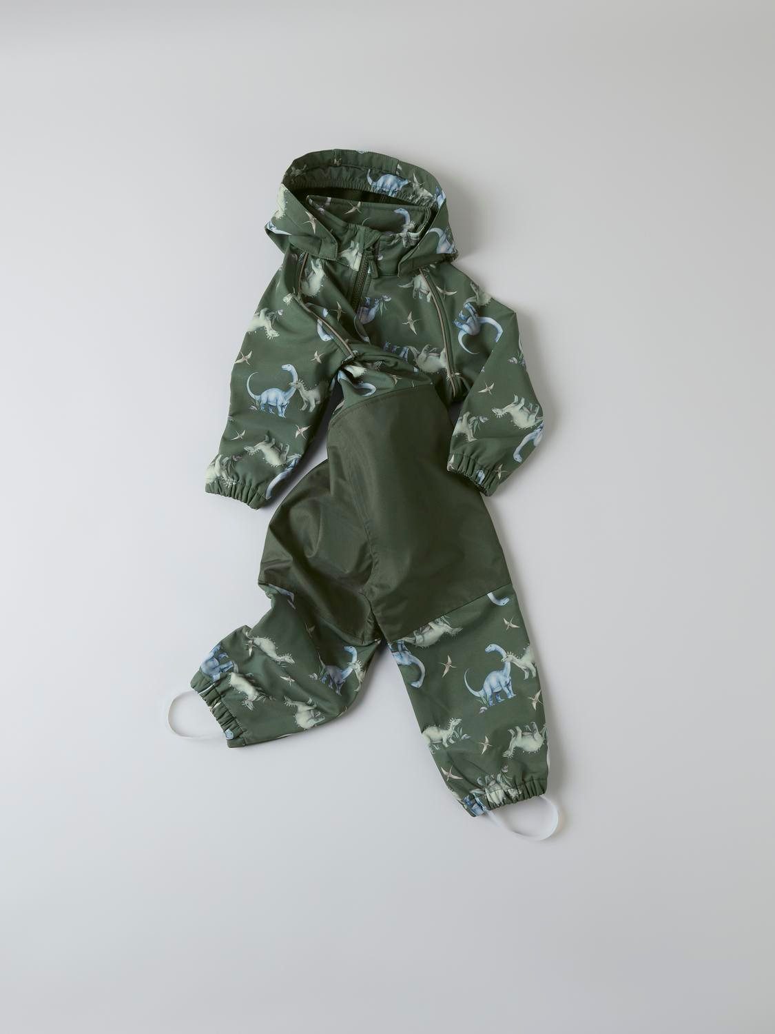 Name It Schneeoverall NMMALFA08 SUIT AOP – Bild 5 von 5
