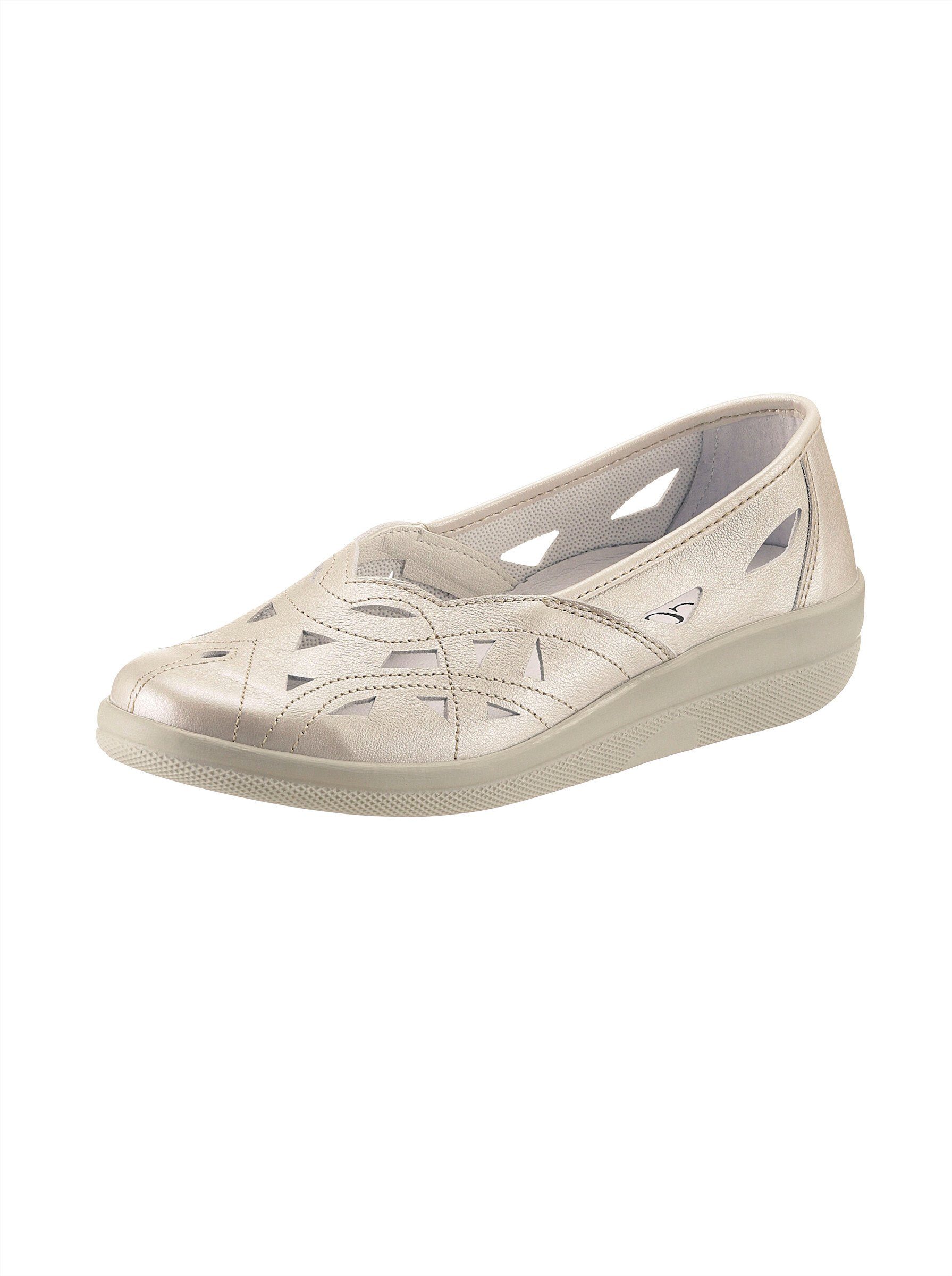 Aco Slipper Slipper günstig online kaufen