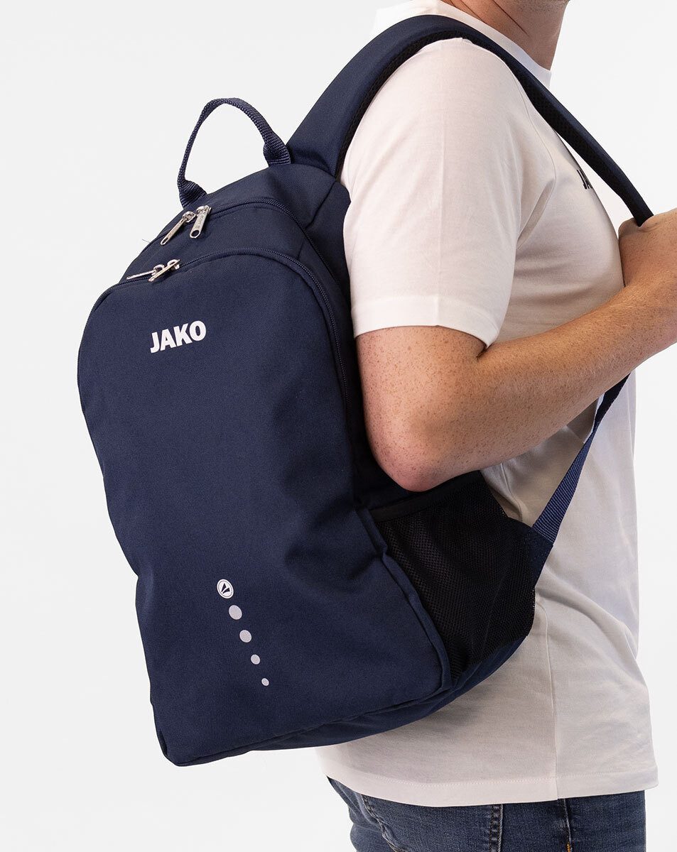 Jako Sportrucksack Rucksack Classico