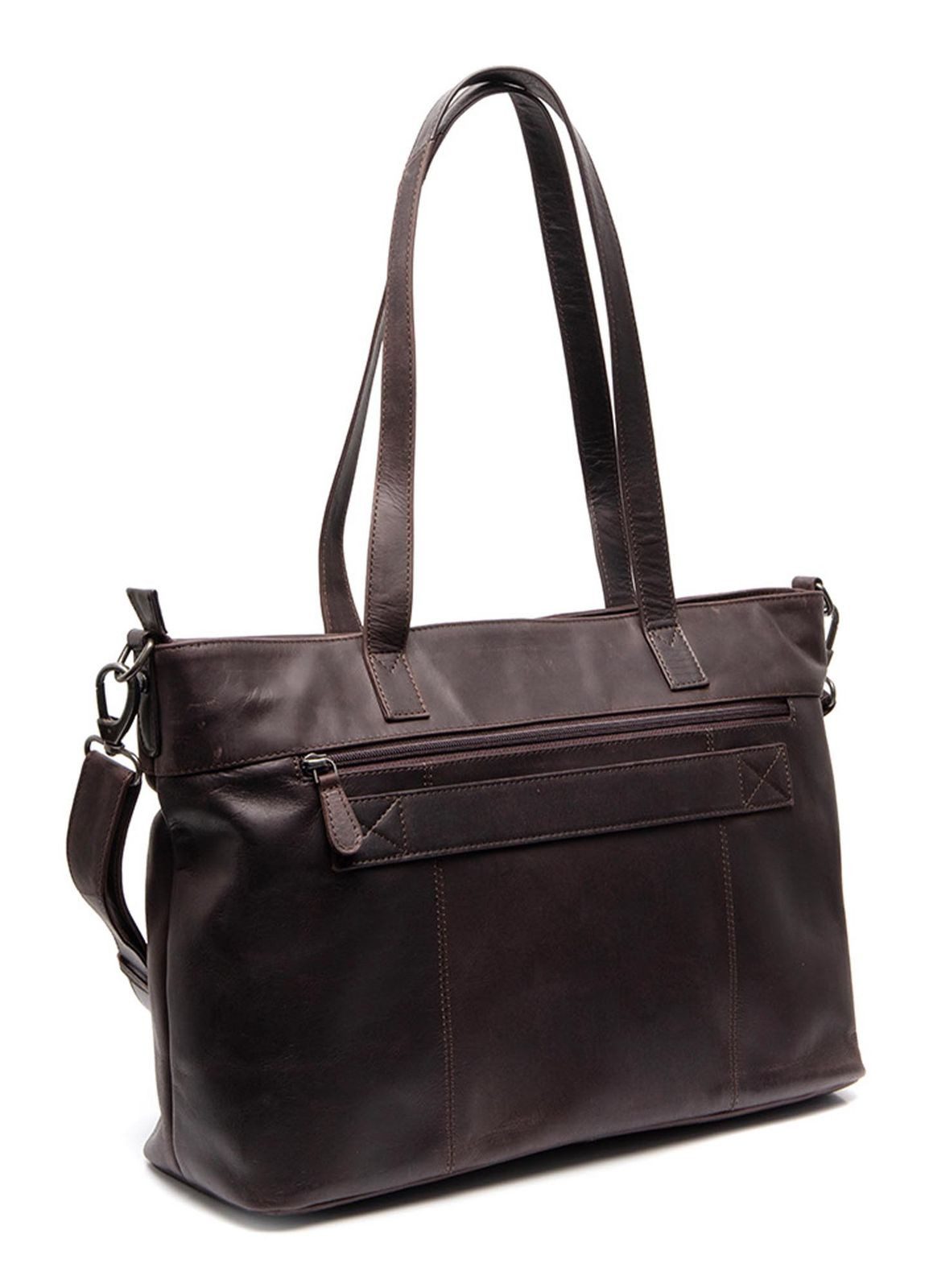 Shopper Shopper