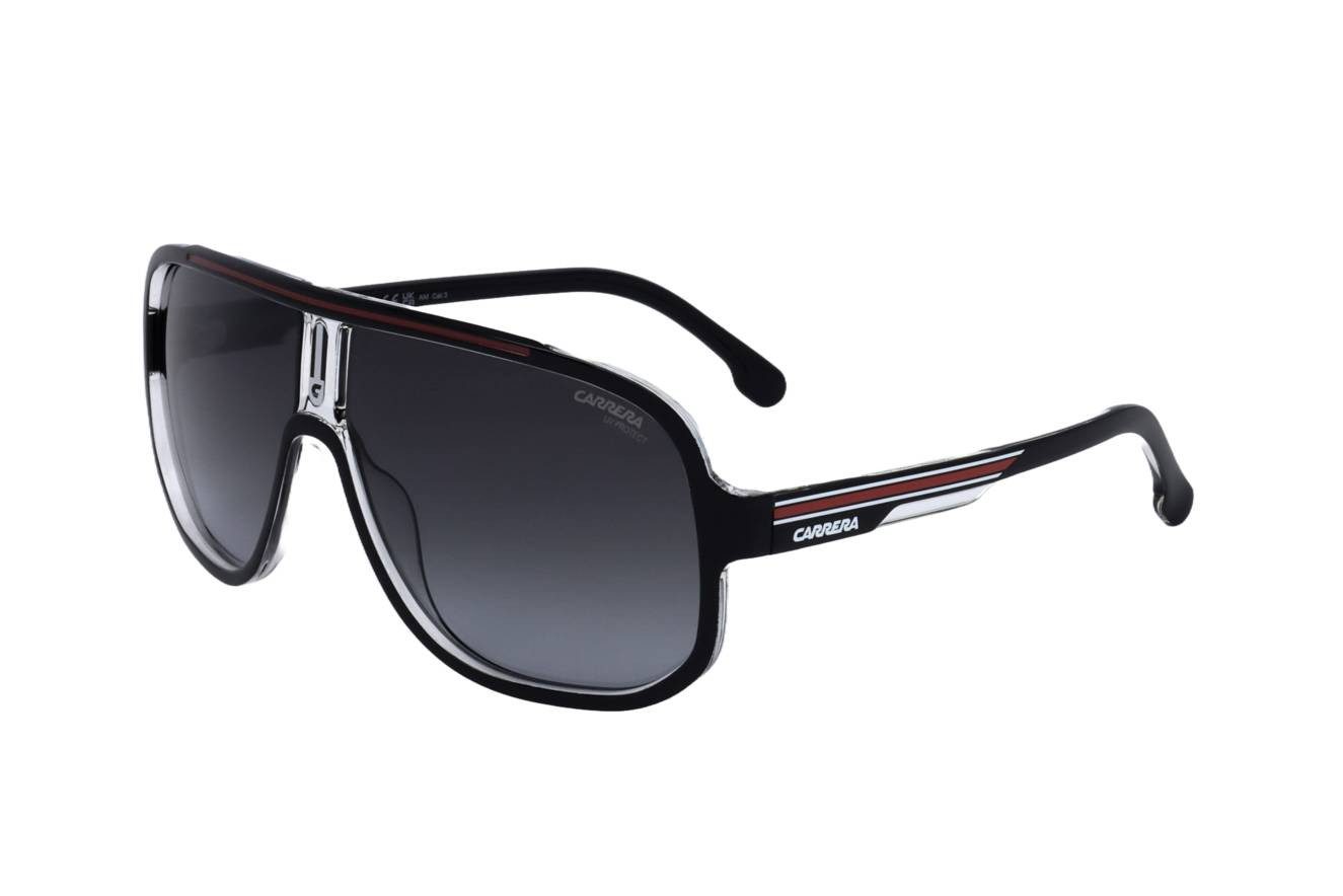 Carrera Eyewear Sonnenbrille CARRERA Sonnenbrille Sunglasses Carrera 1058 OIT 90