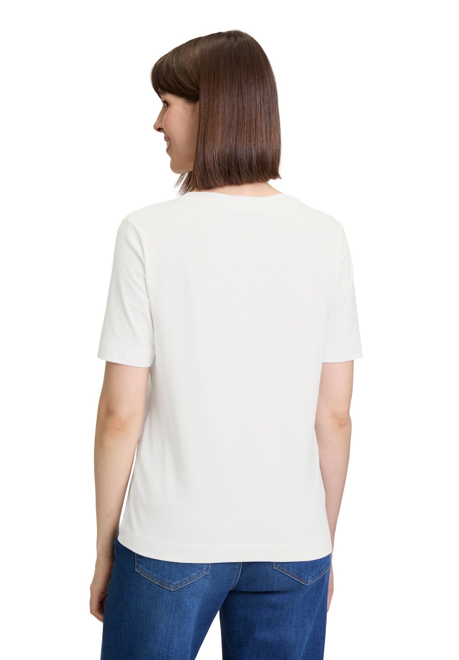 Betty&Co T-Shirt